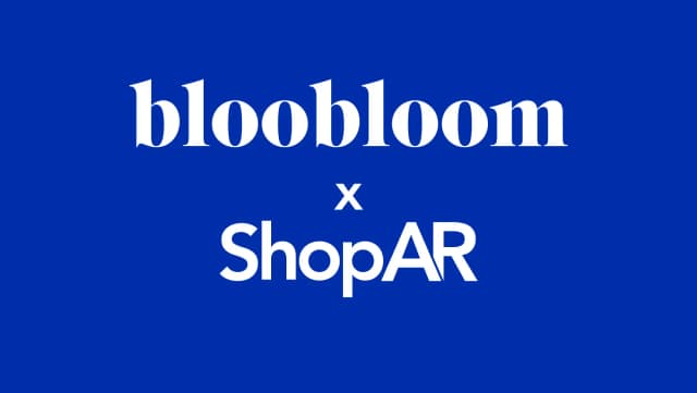 How Bloobloom Increased Conversion by 10% and Reduced Returns by up to 15% with ShopAR's Virtual Try-On