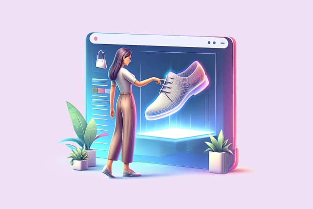 8 Proven Conversion Tactics for Your Product Pages in 2024 (with examples)