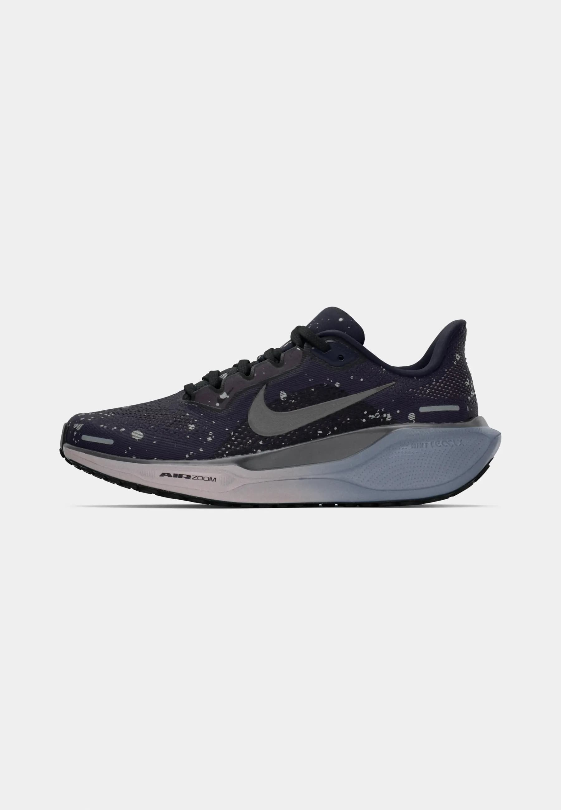 Nike Pegasus 41 SE · Cave Purple