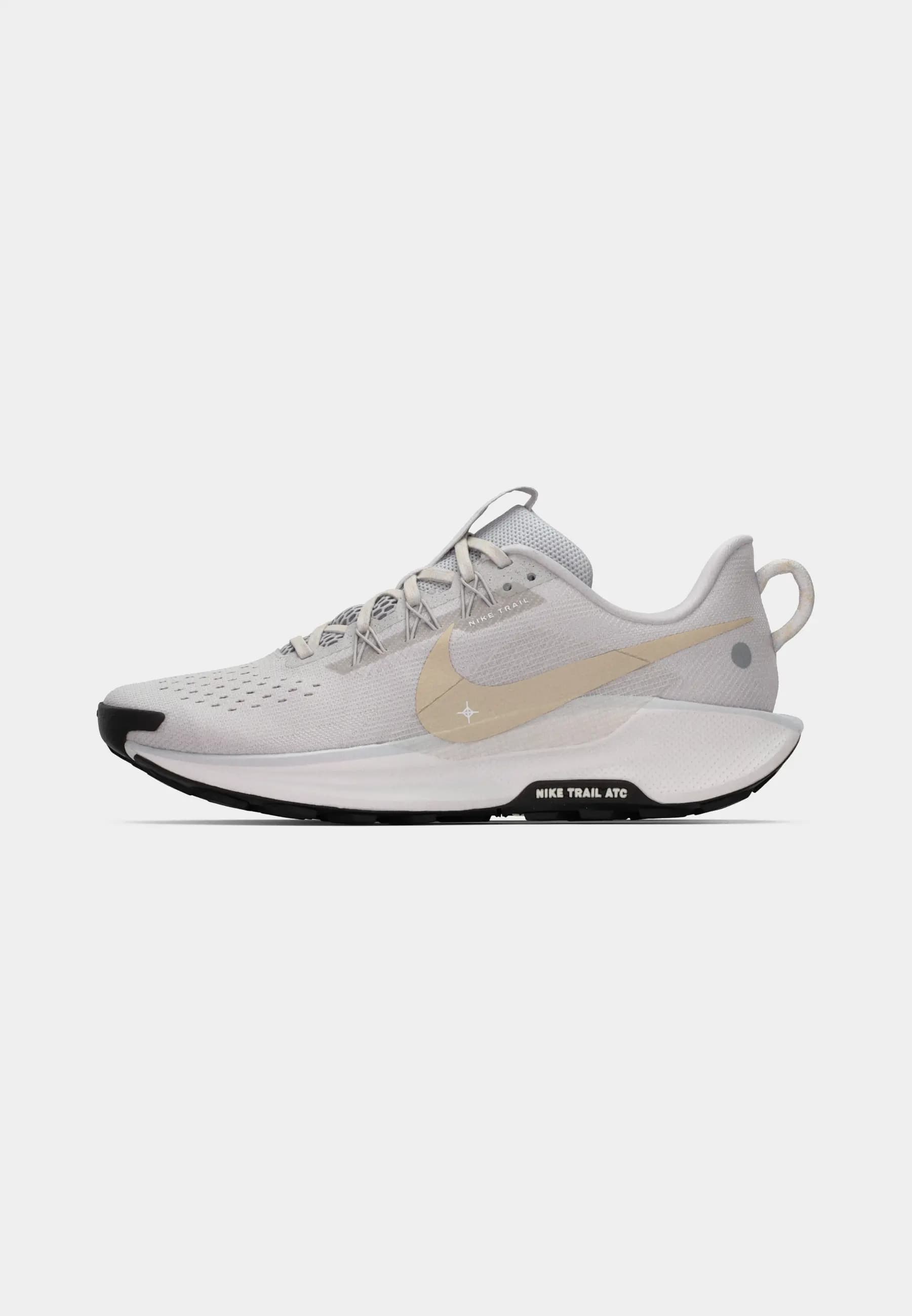 NIKE REACTX PEGASUS TRAIL 5