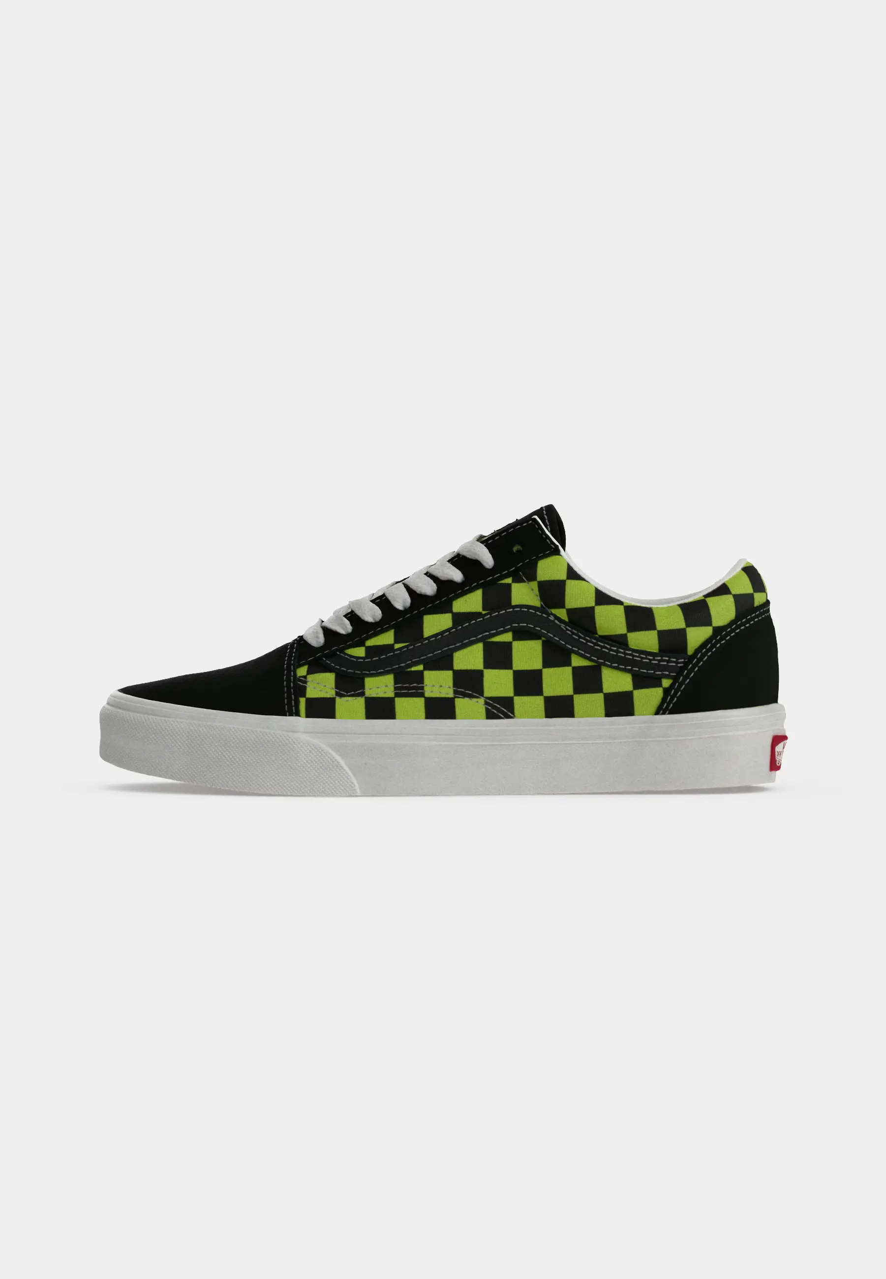 OLD SKOOL UNISEX