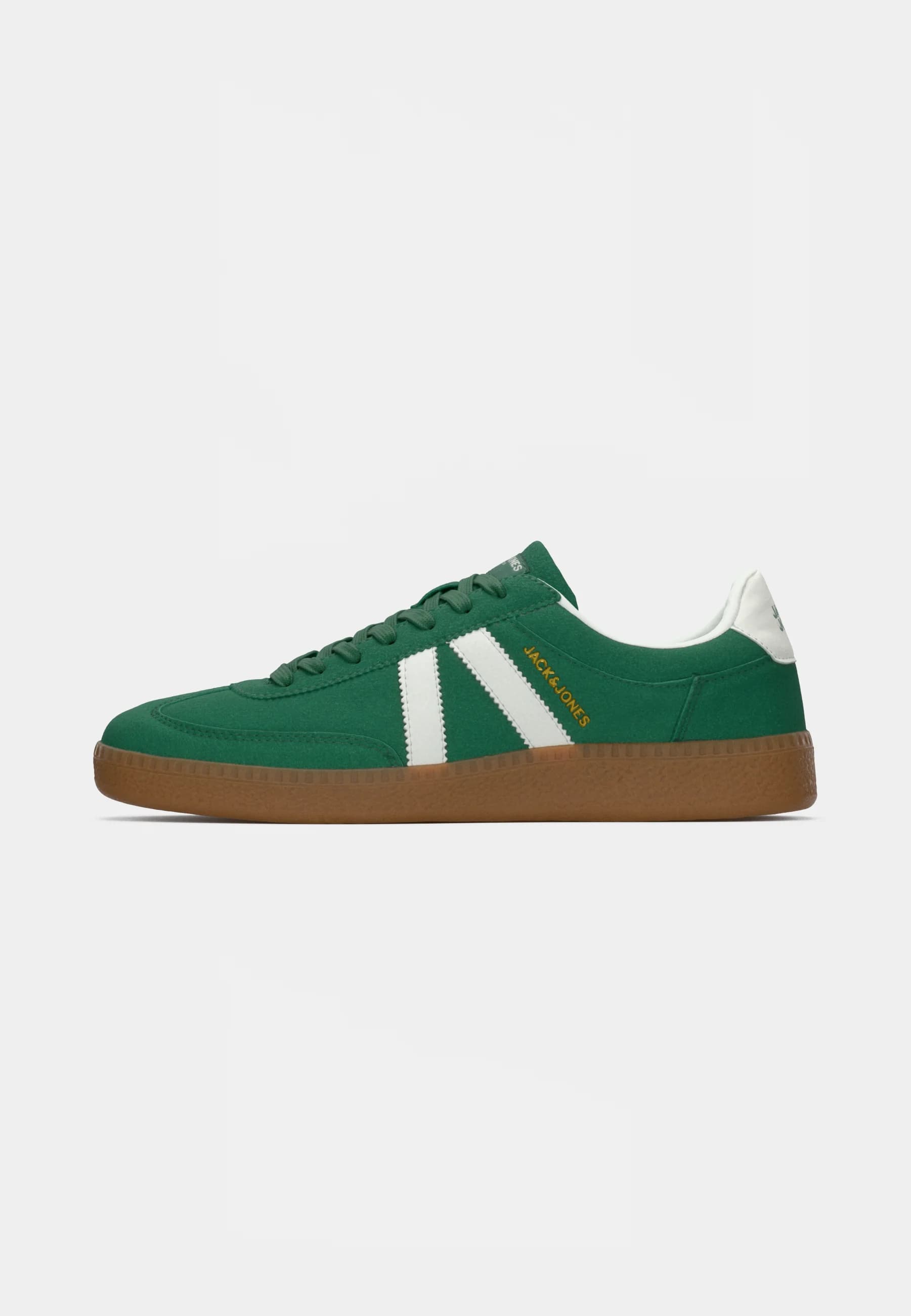 JFWKIRK SNEAKER
