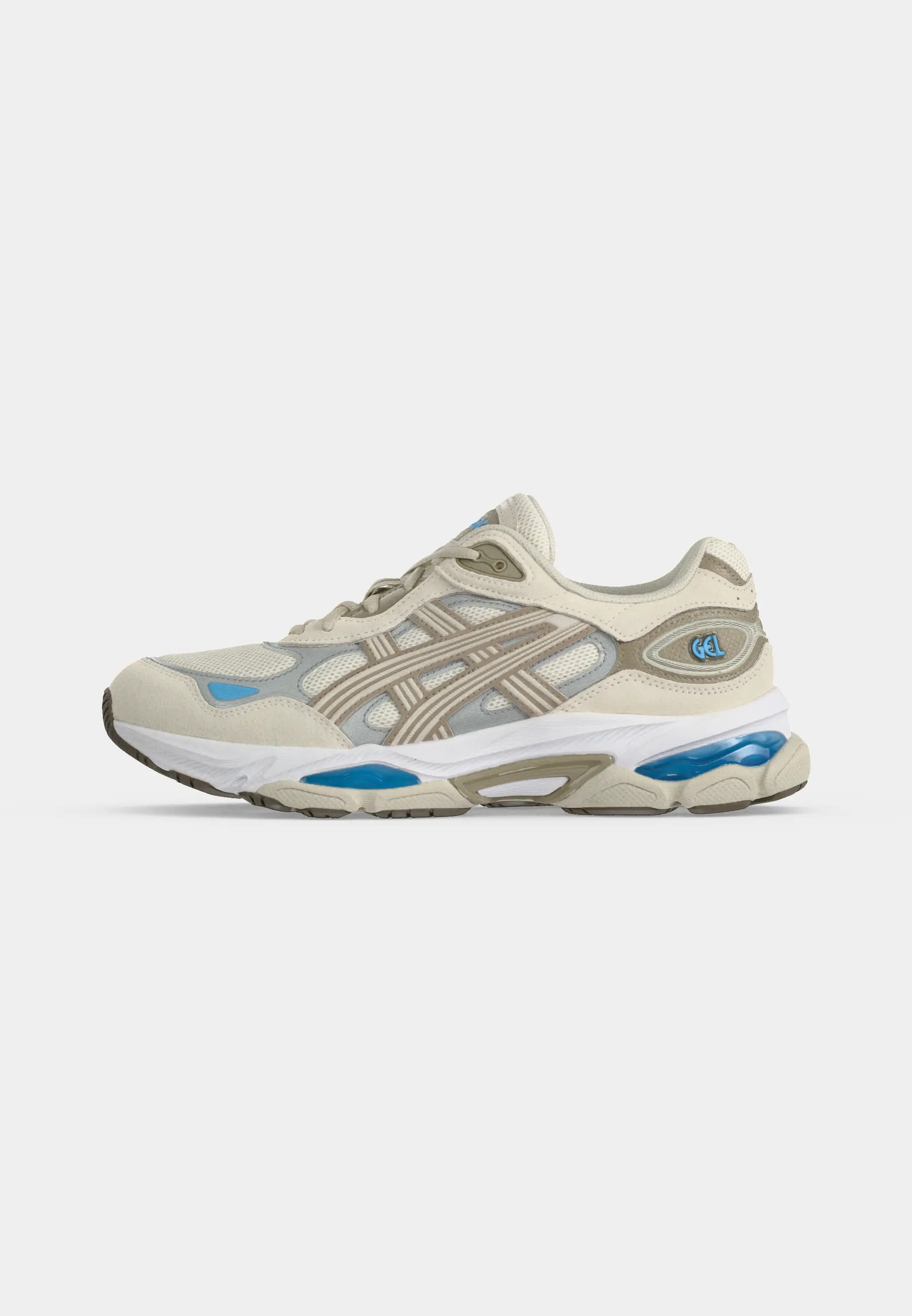 GEL-NYC 2.0 UNISEX