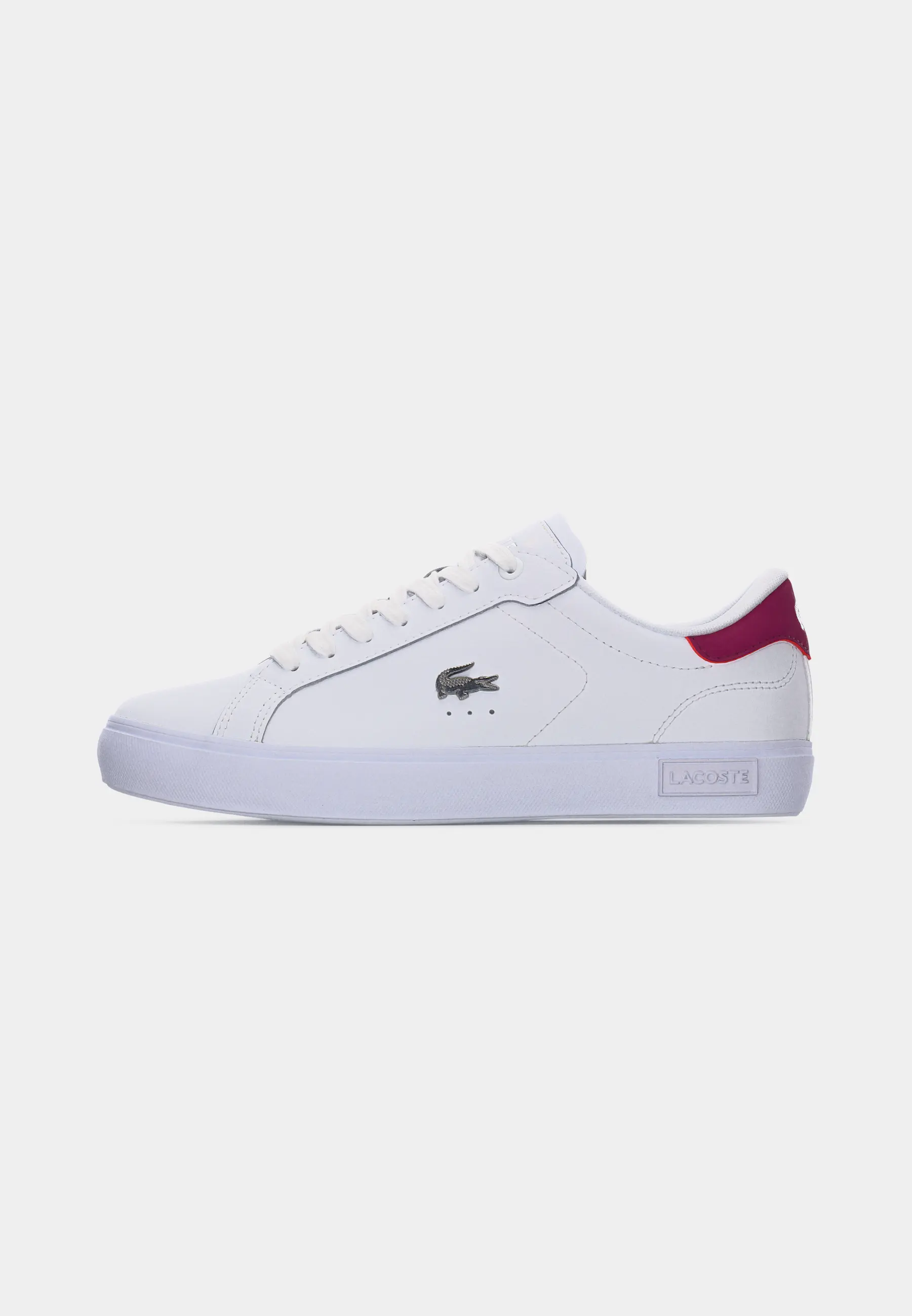 POWERCOURT 126 1 SFA
