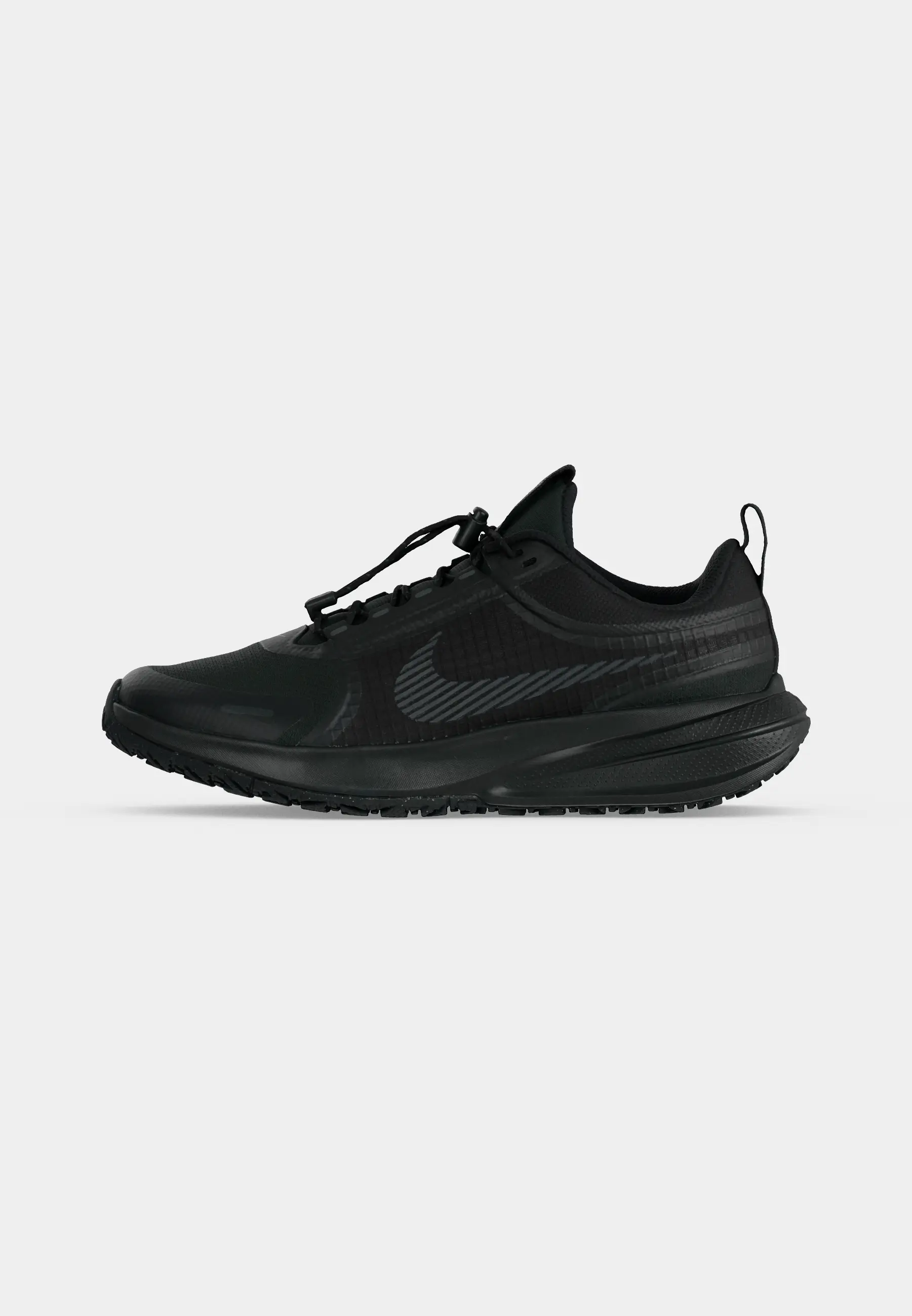 STAR RUNNER UTILITY UNISEX
