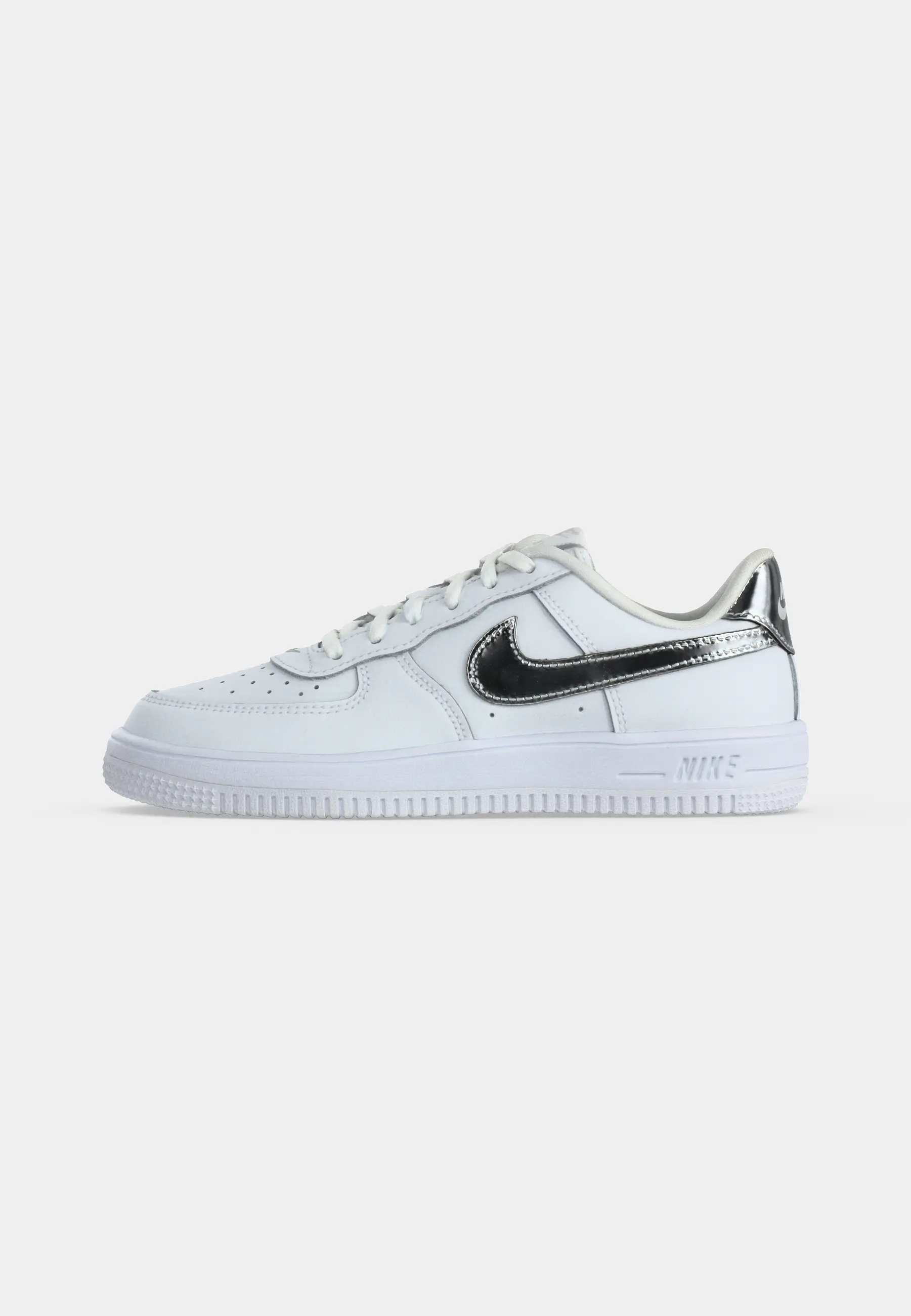 FORCE 1 LACE UNISEX