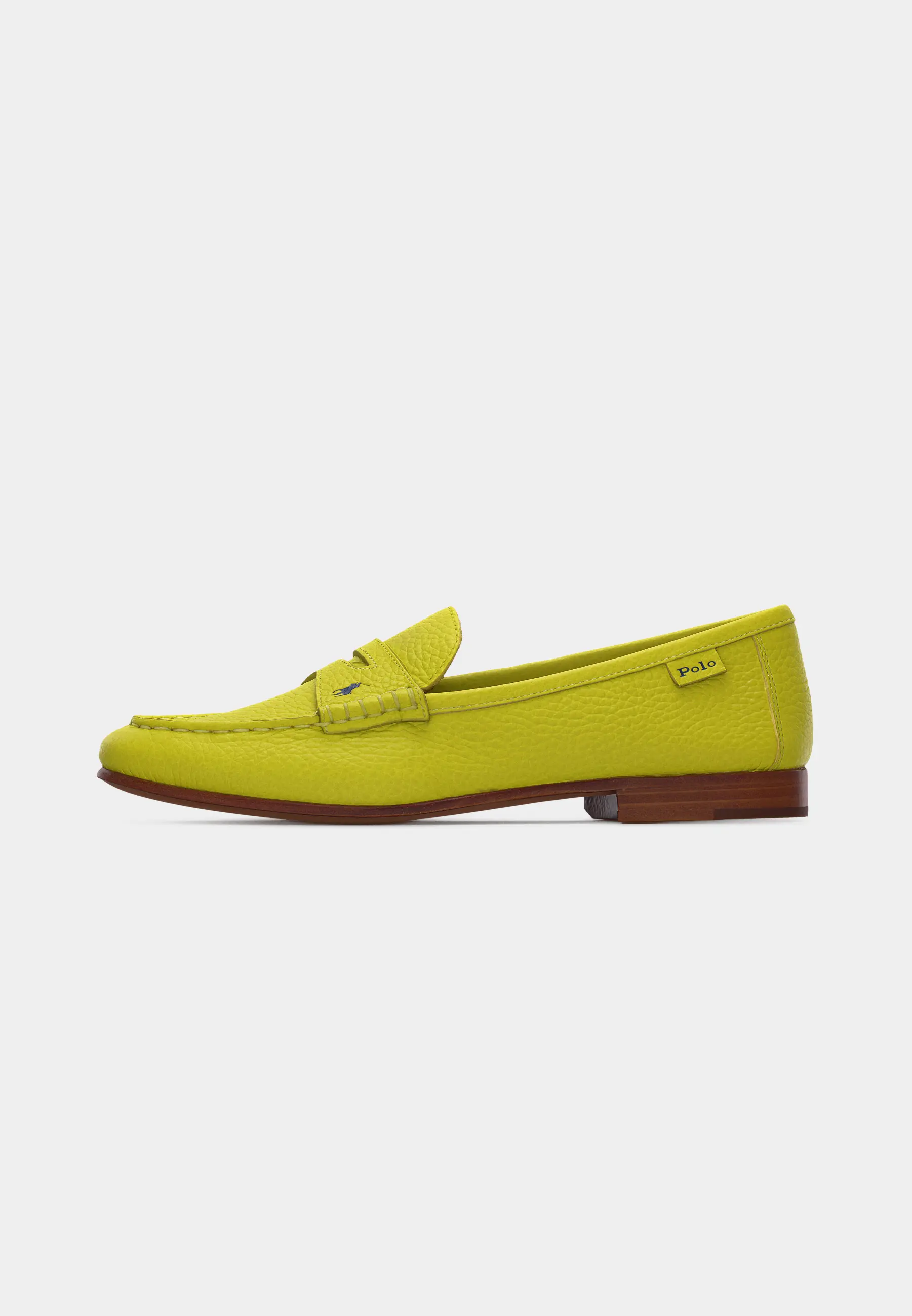 SFT LFR PP-FLATS-LOAFER