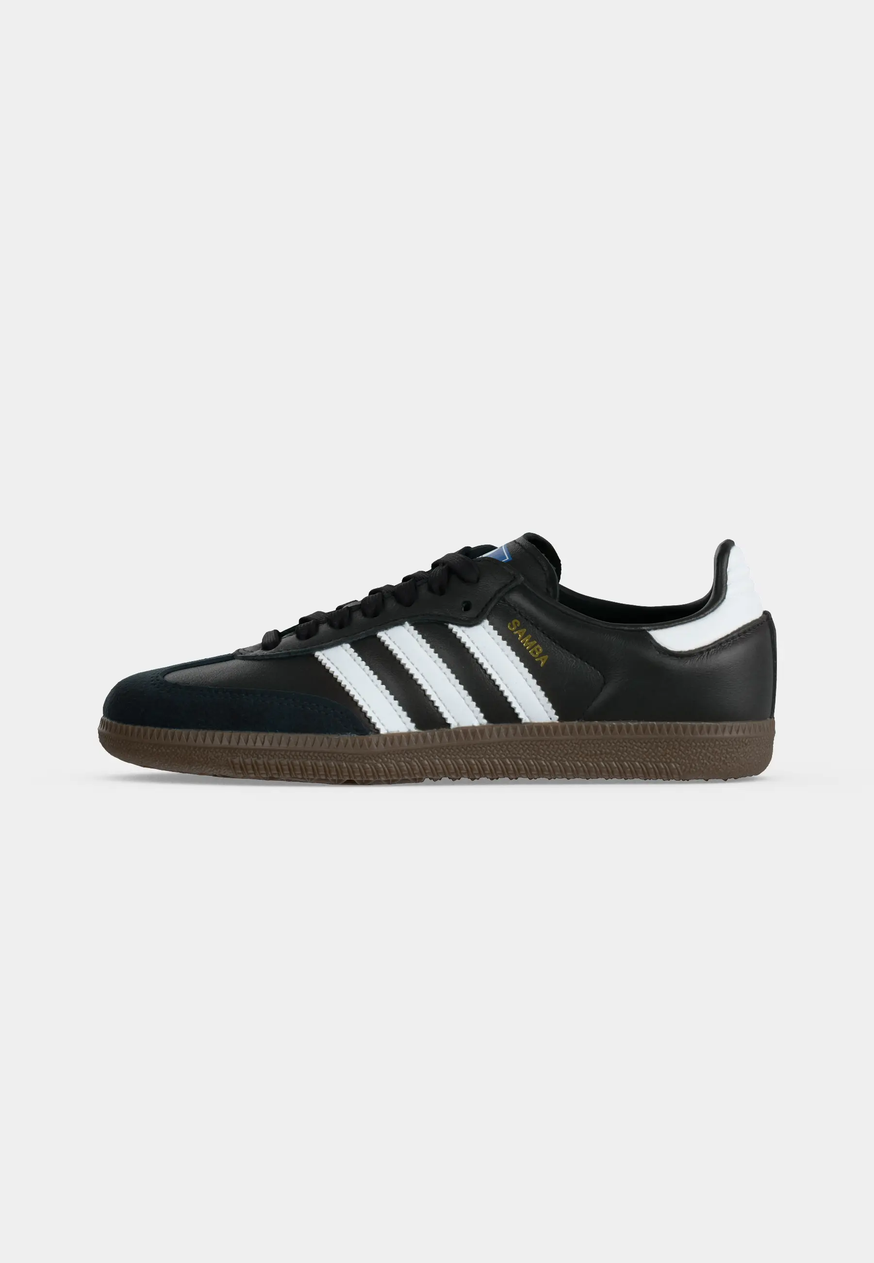 SAMBA OG UNISEX