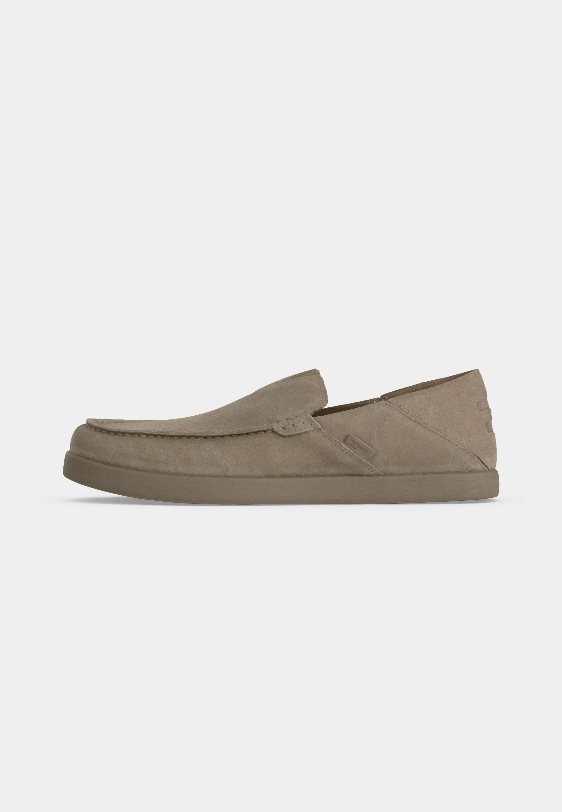 ALONSO LOAFER