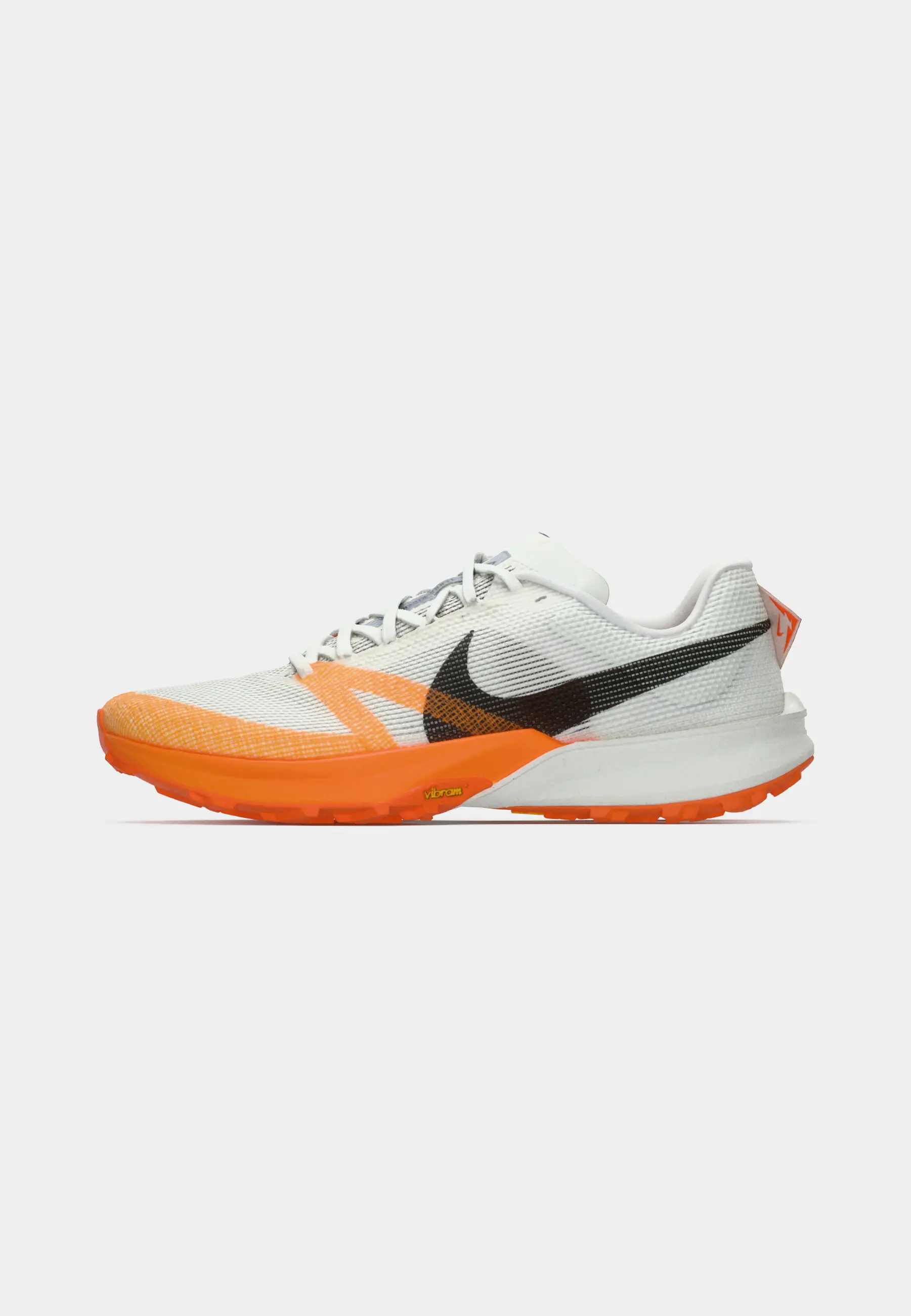 NIKE TERRA KIGER 10