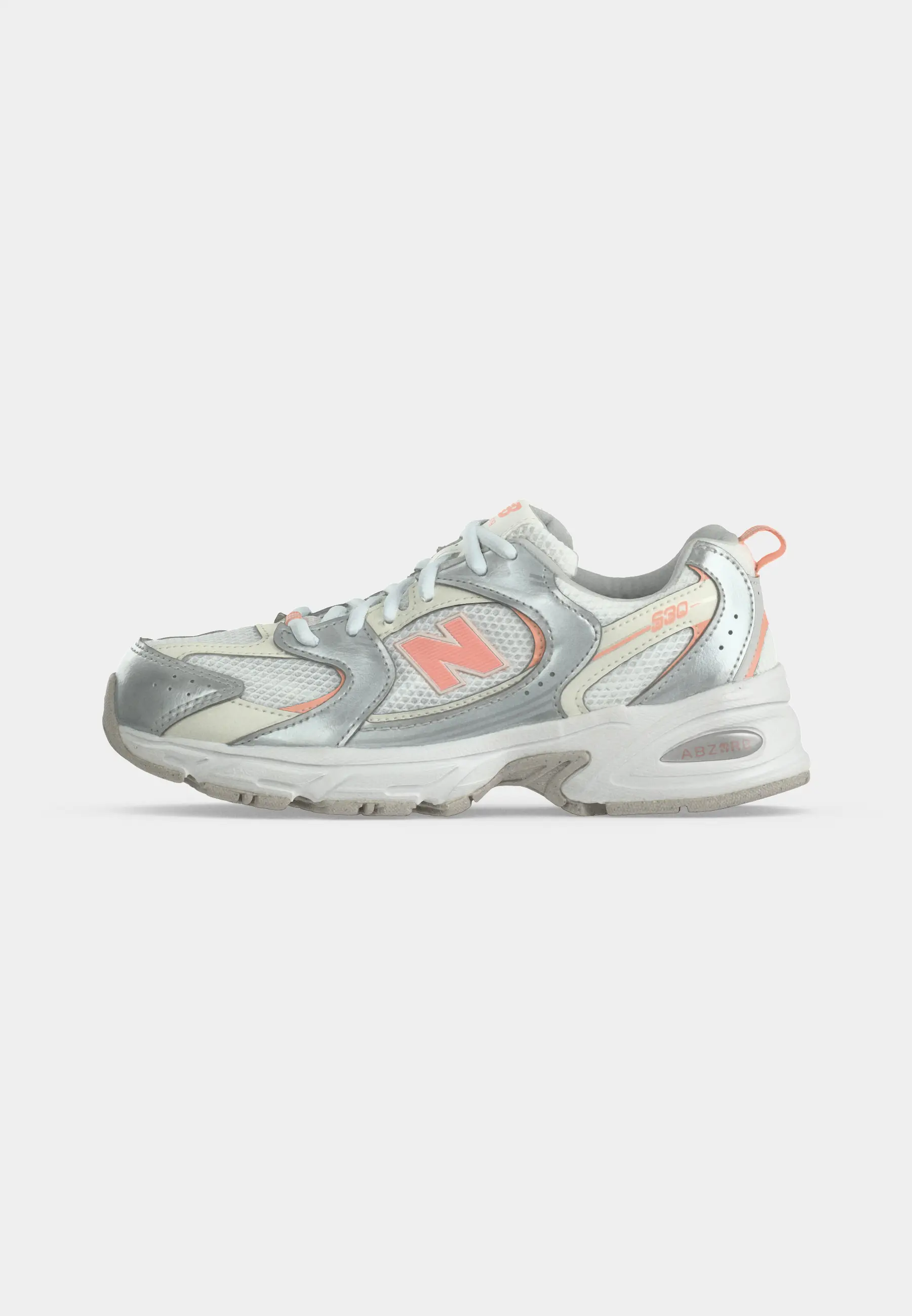 530 UNISEX
