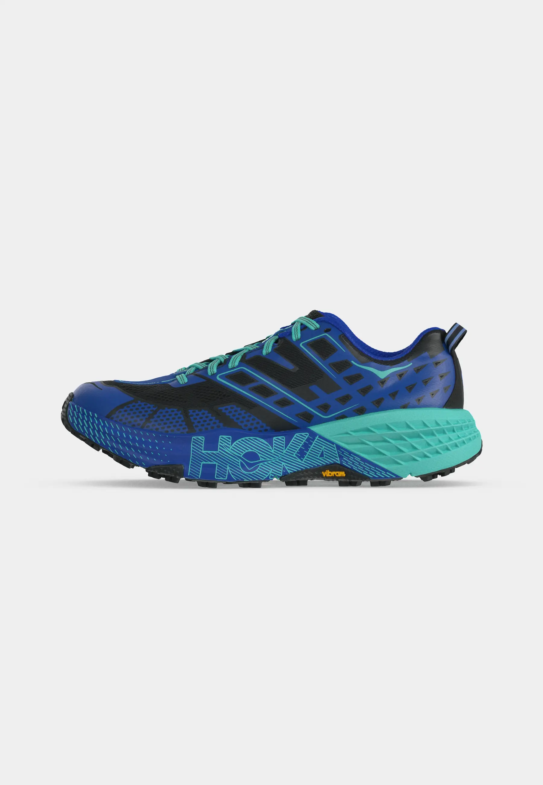 SPEEDGOAT 2 UNISEX