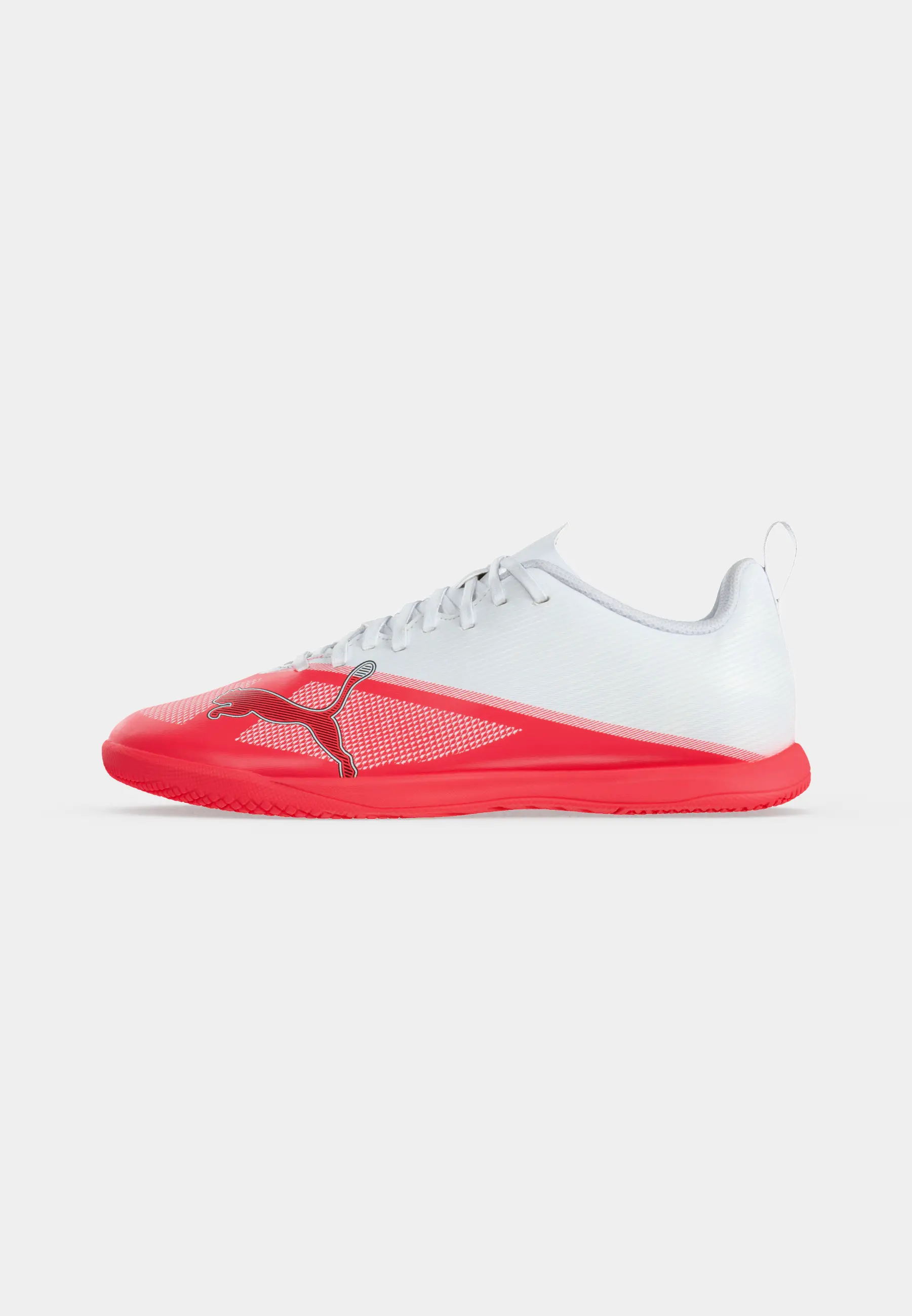 ULTRA 7 PLAY IT JR UNISEX