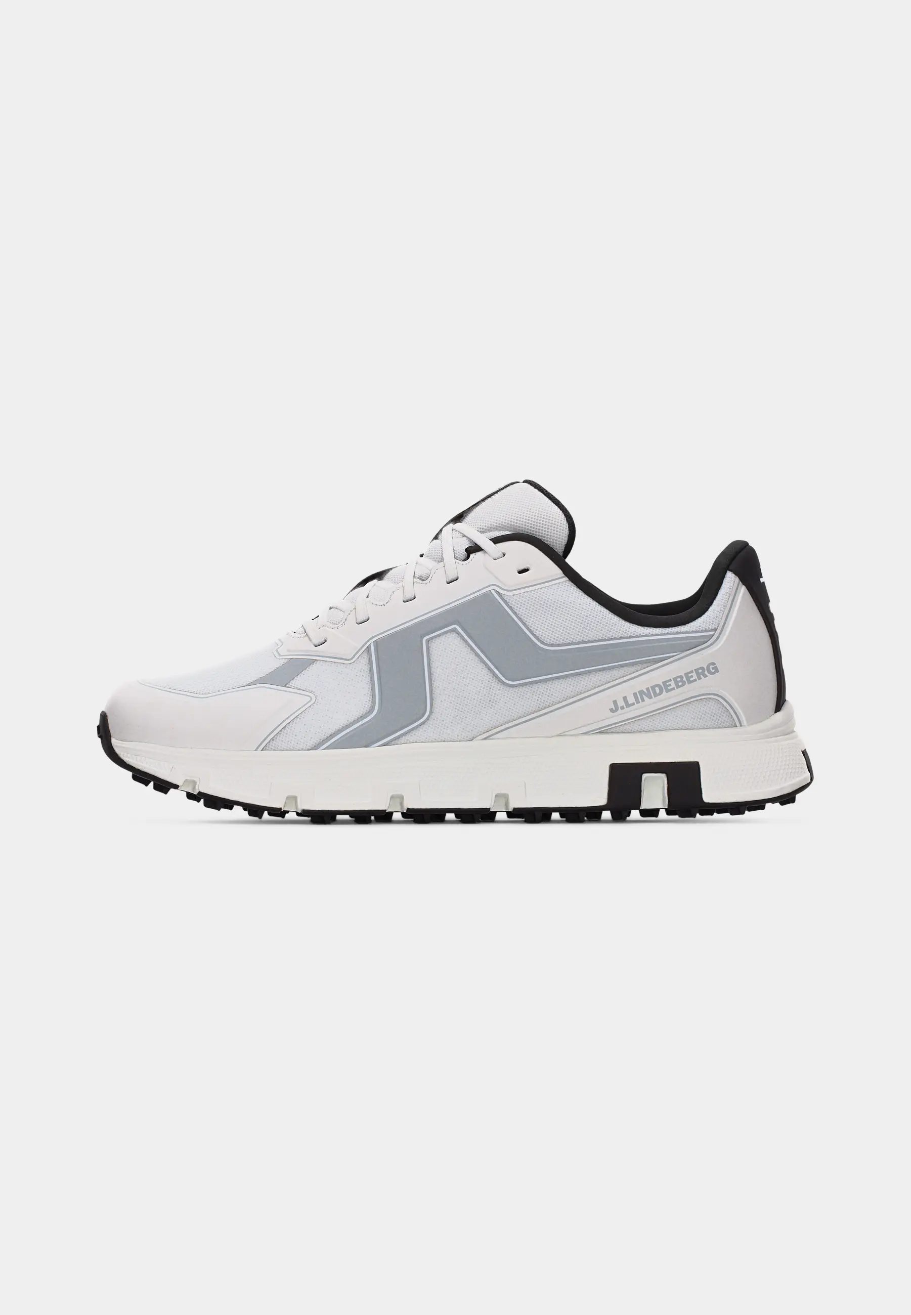 Vent 500 SE Golf Sneaker
