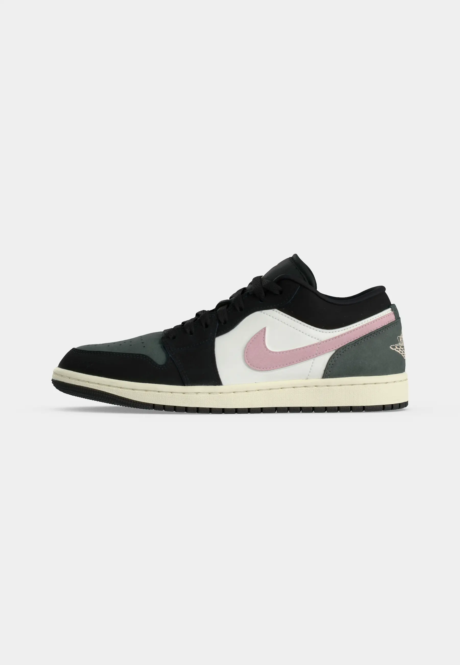 AIR JORDAN 1 SE