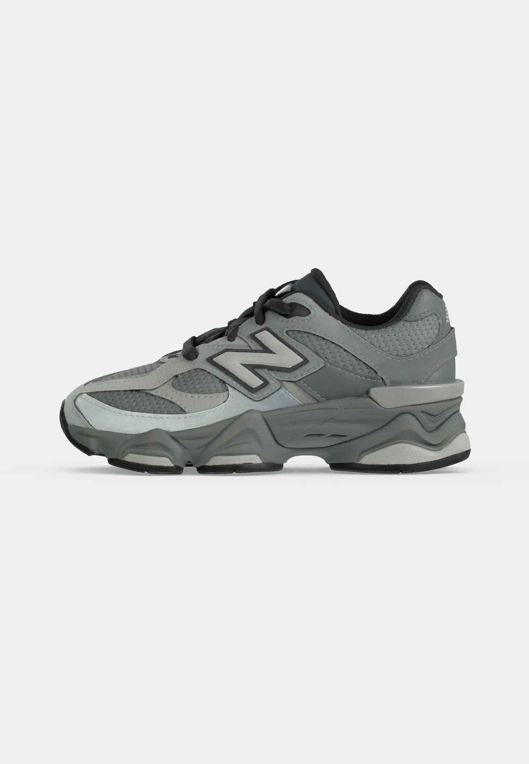 9060 UNISEX