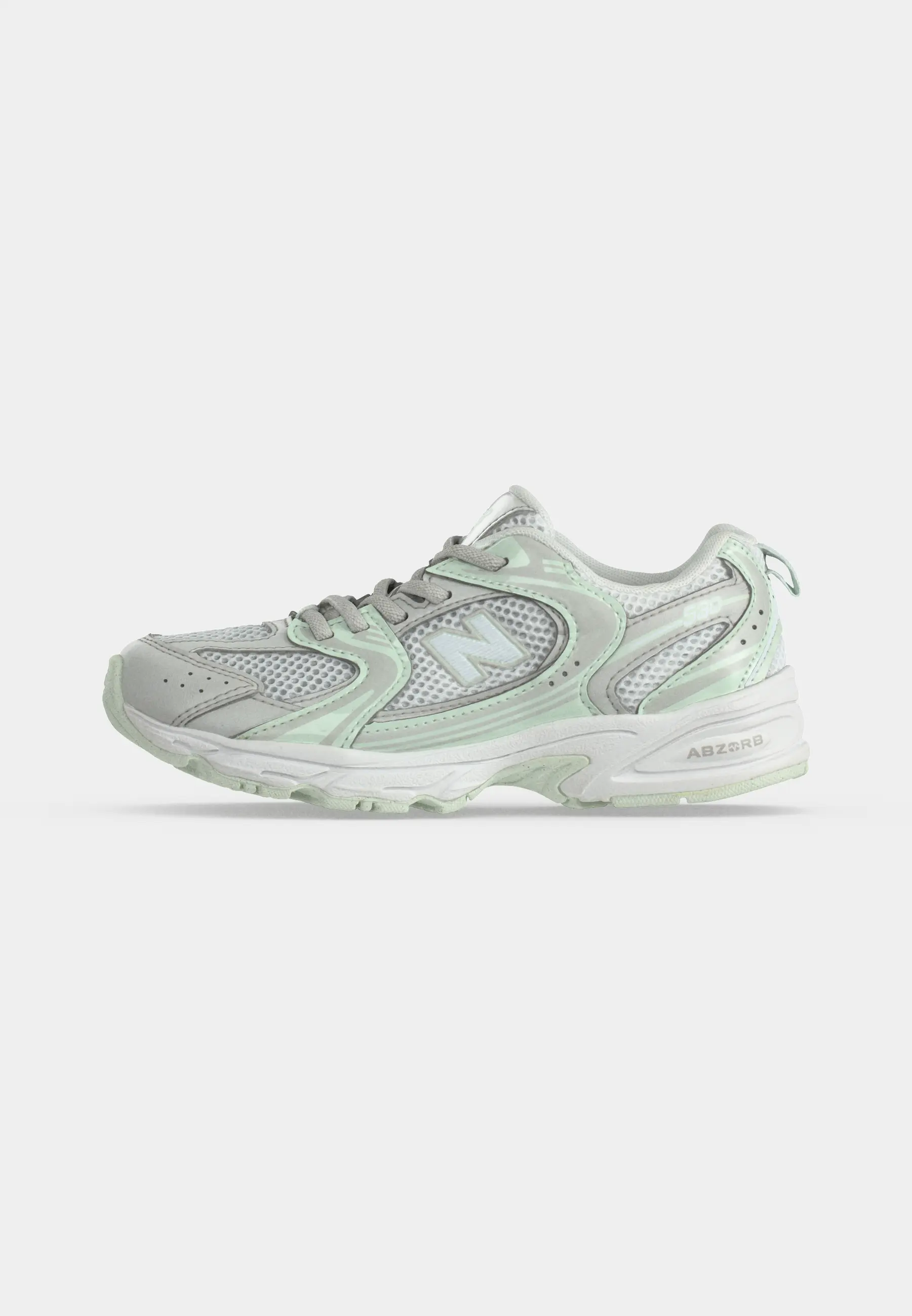 530 UNISEX