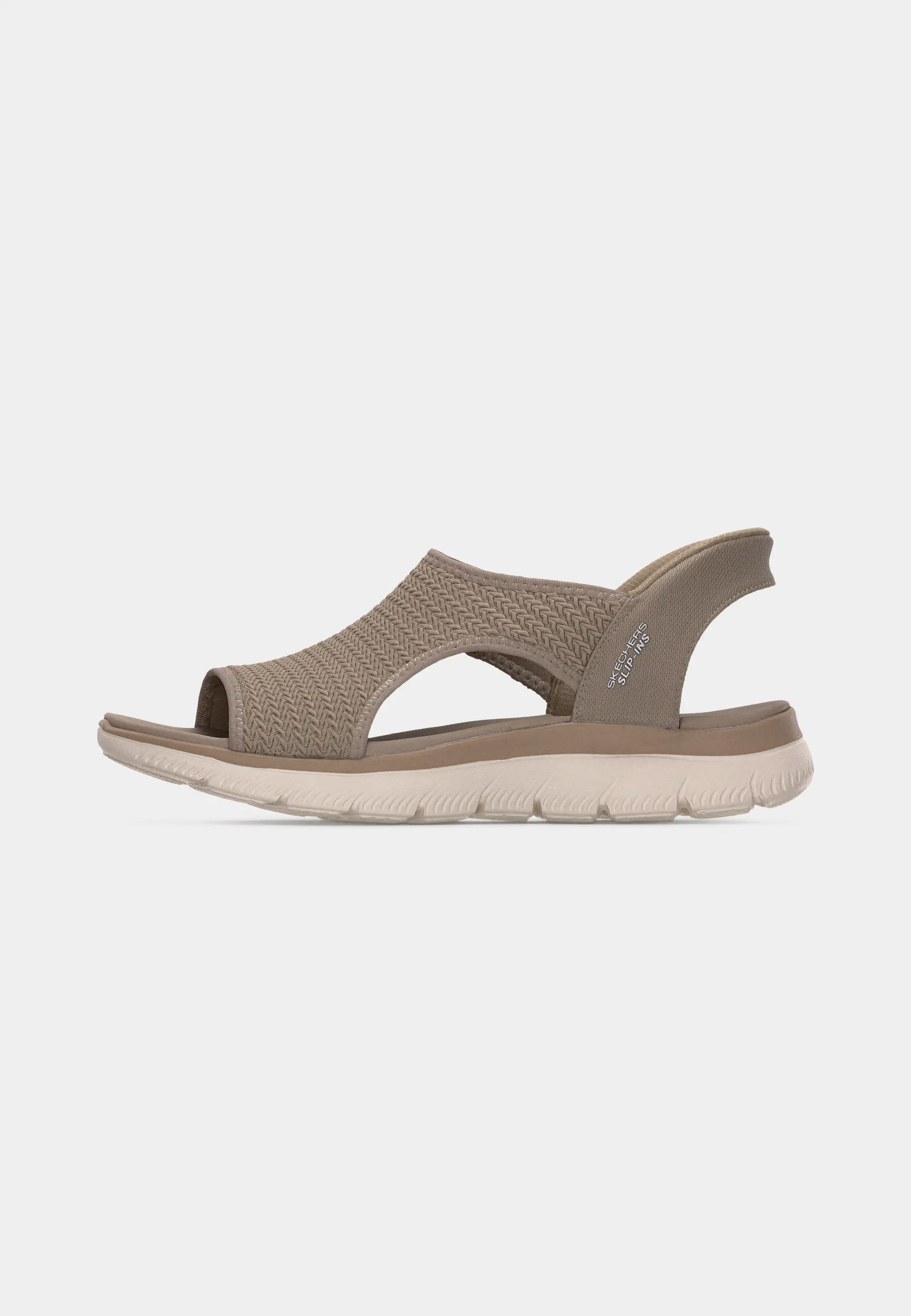 SUMMITS SANDAL