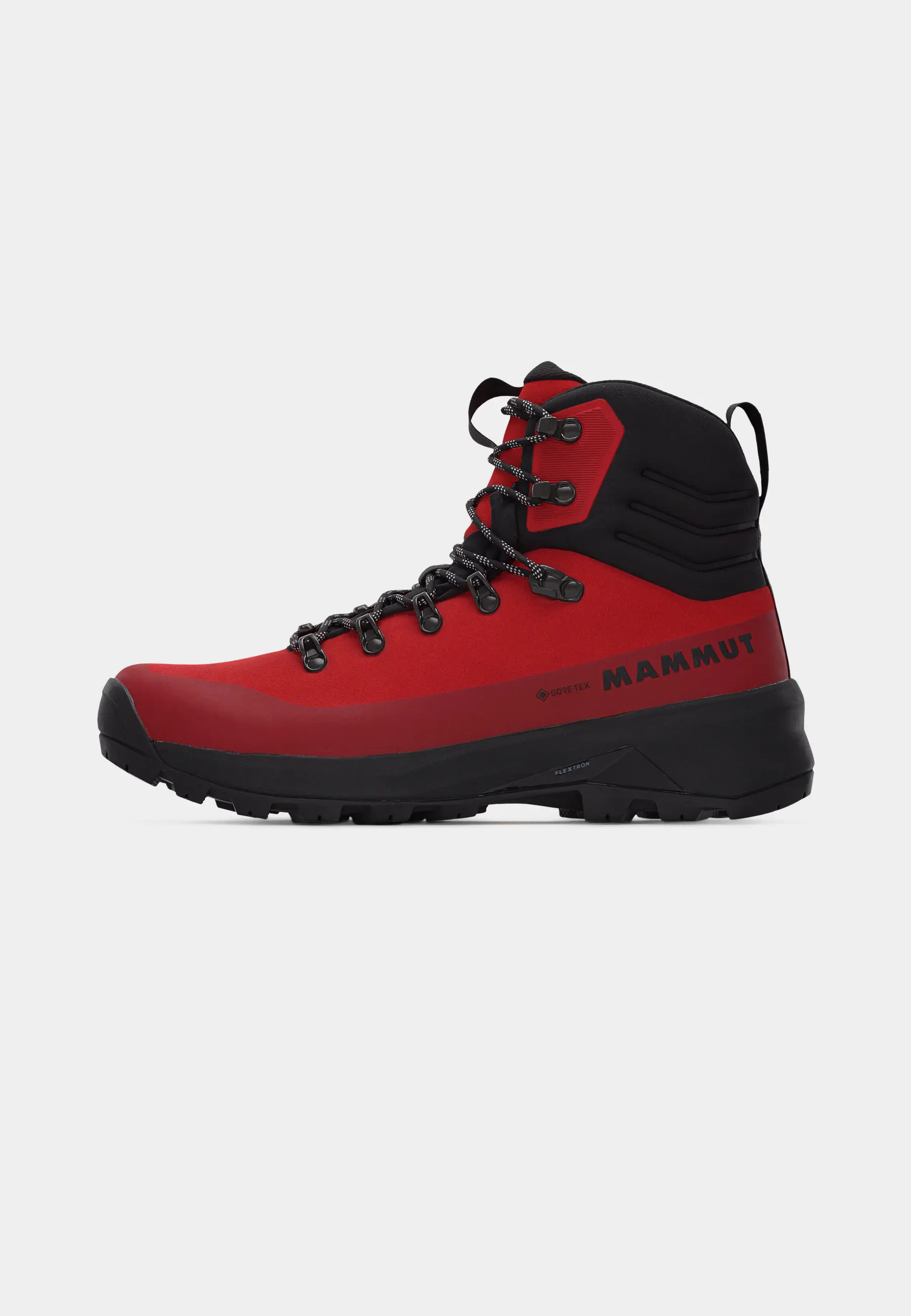 Ducan III High LTH GTX Men