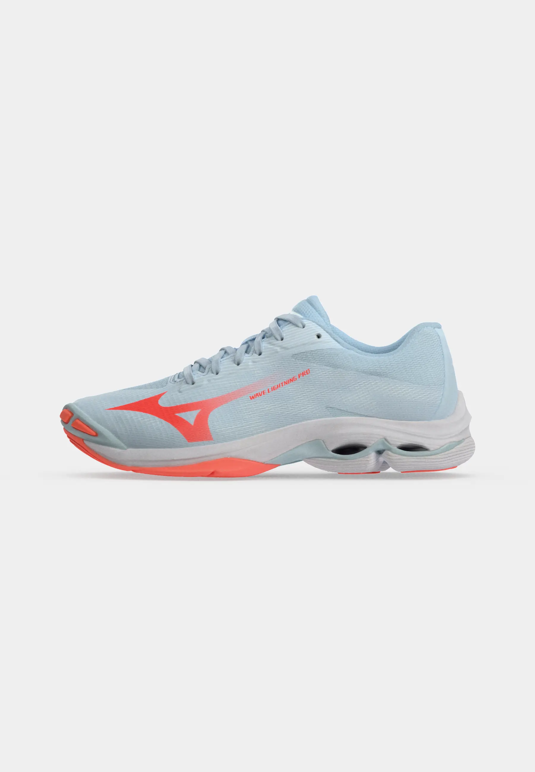 WAVE LIGHTNING PRO