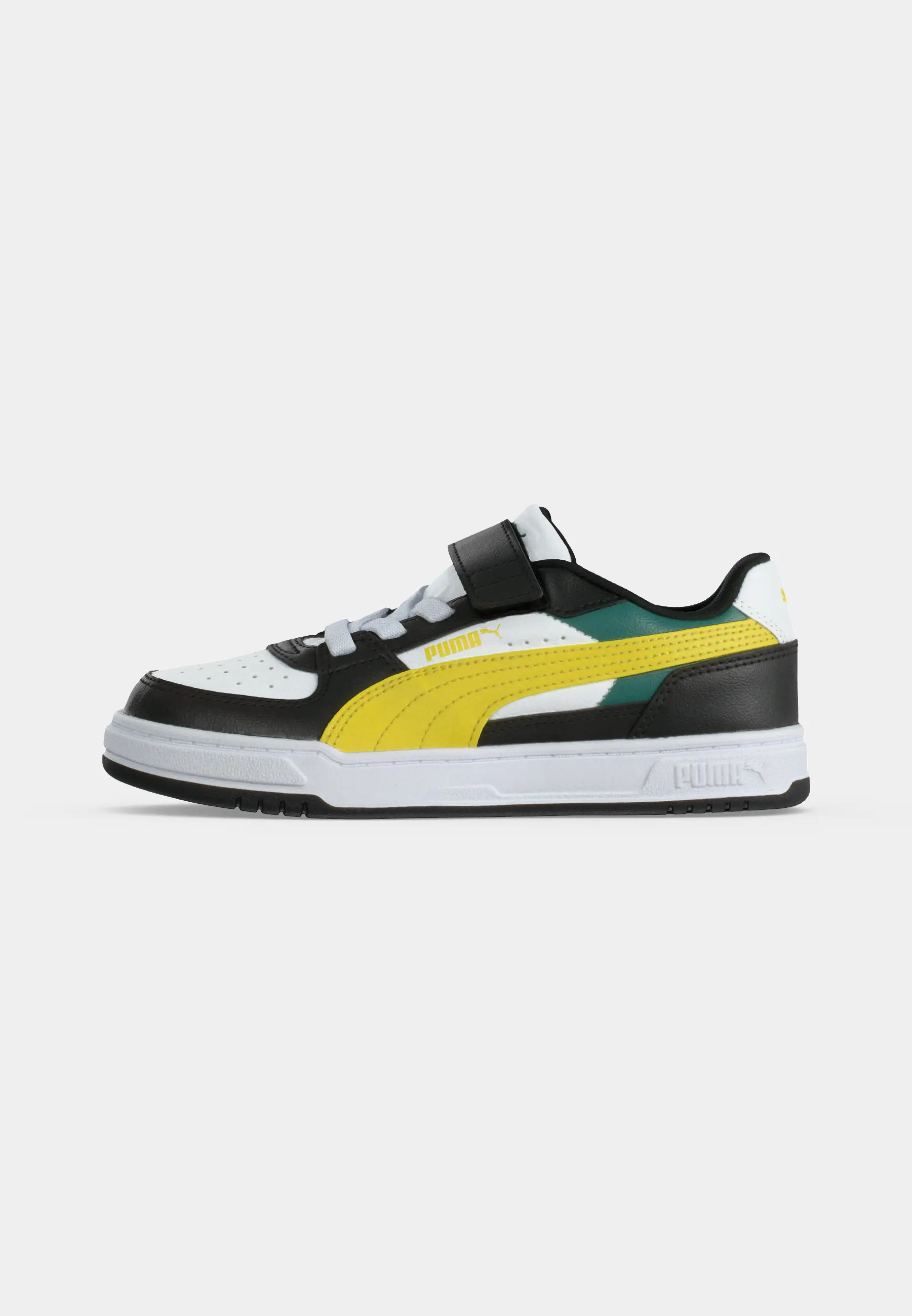 CAVEN III UNISEX