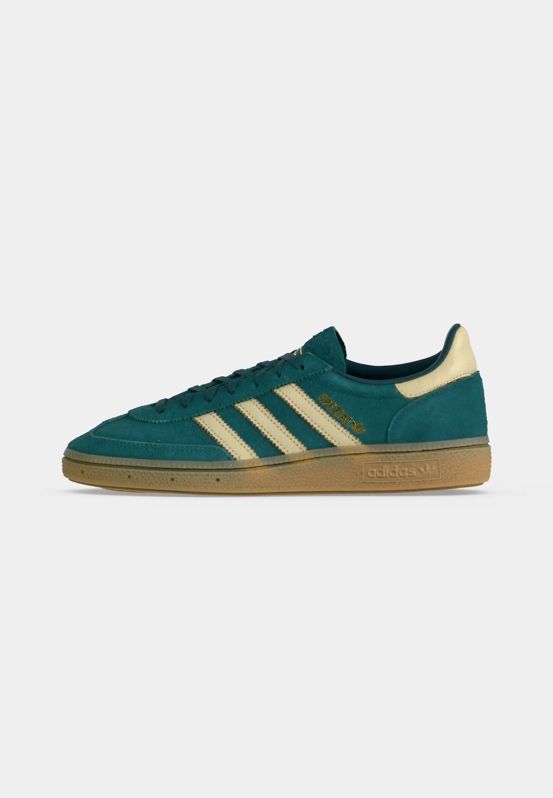 HANDBALL SPEZIAL W