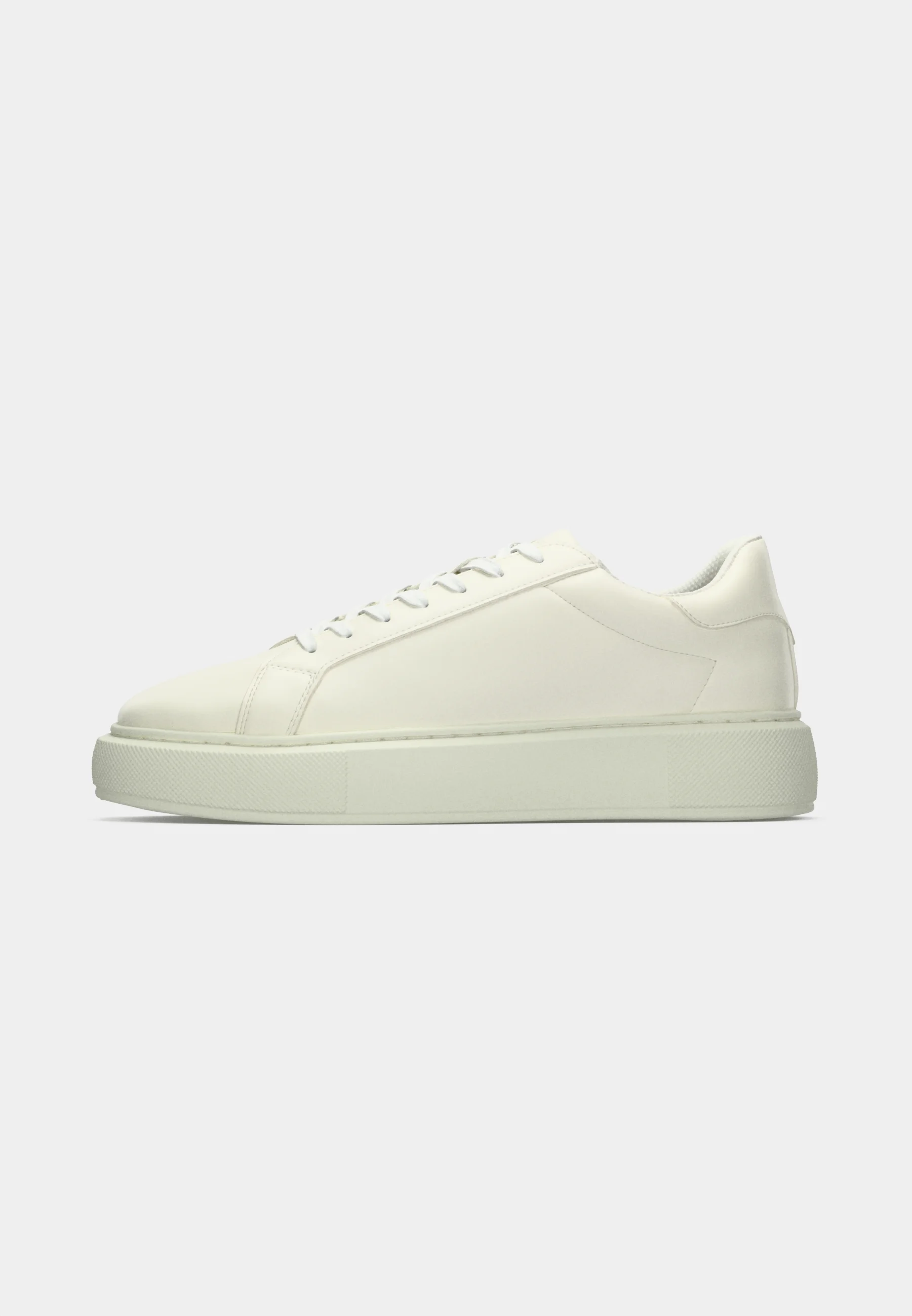 JFWASPIRE CUPSOLE PU SNEAKER NOOS
