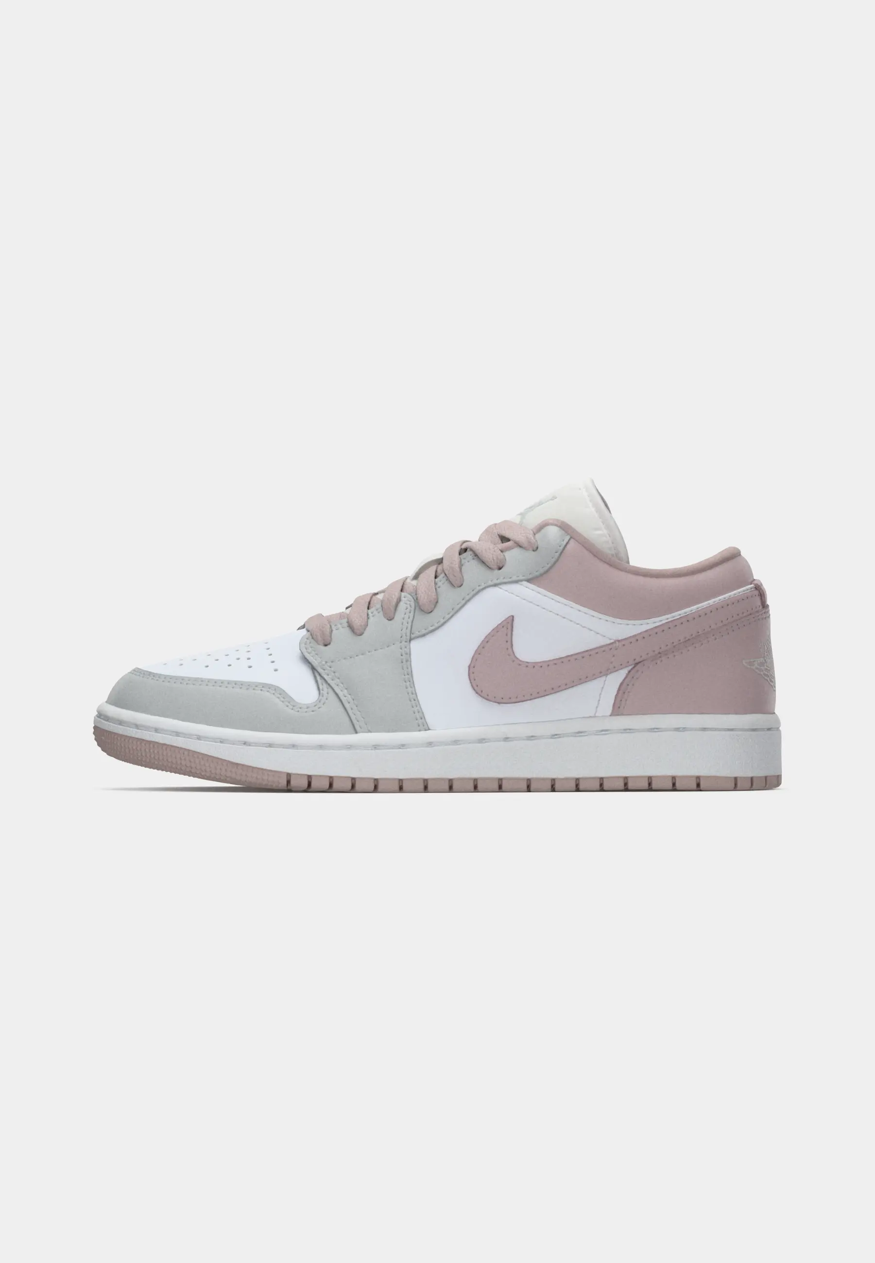WMNS AIR JORDAN 1 LOW