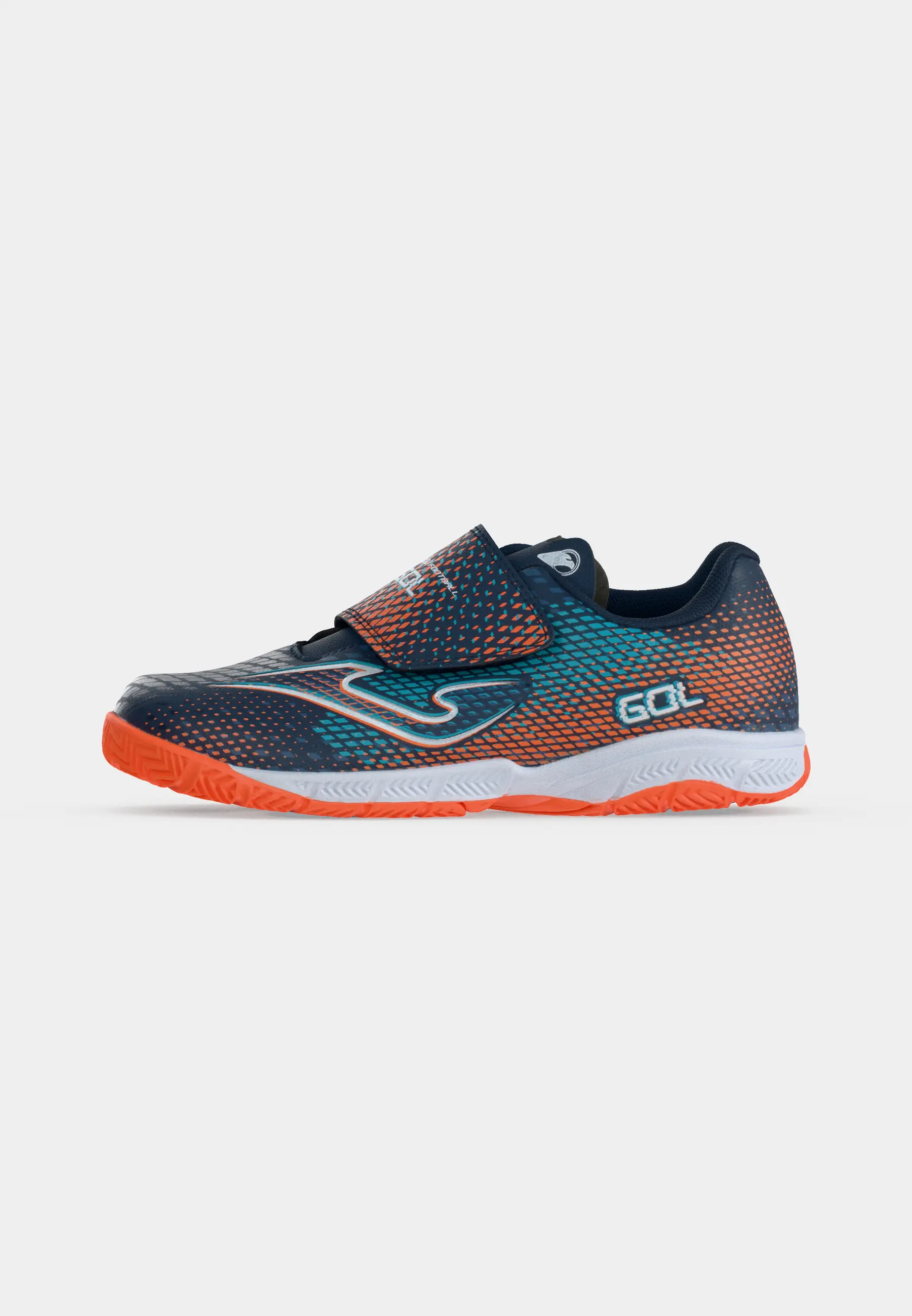 GOL JR INDOOR UNISEX