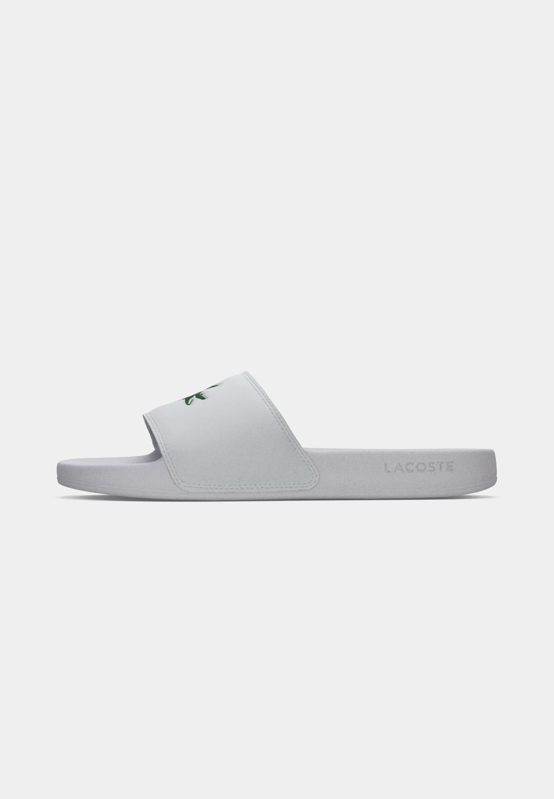 SERVE SLIDE 0.0 125 1 CMA