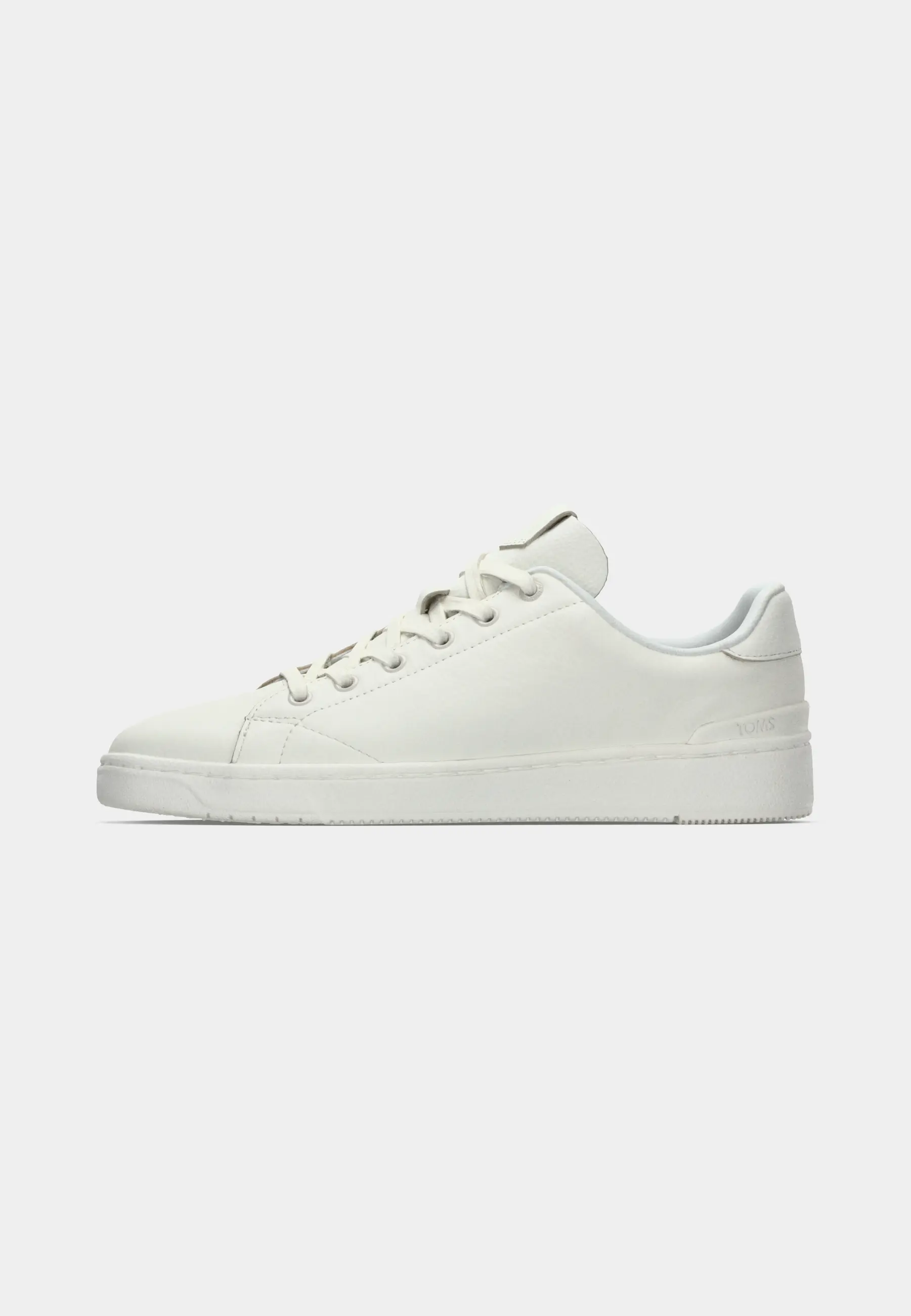 TRVL LITE 2.0 LOW