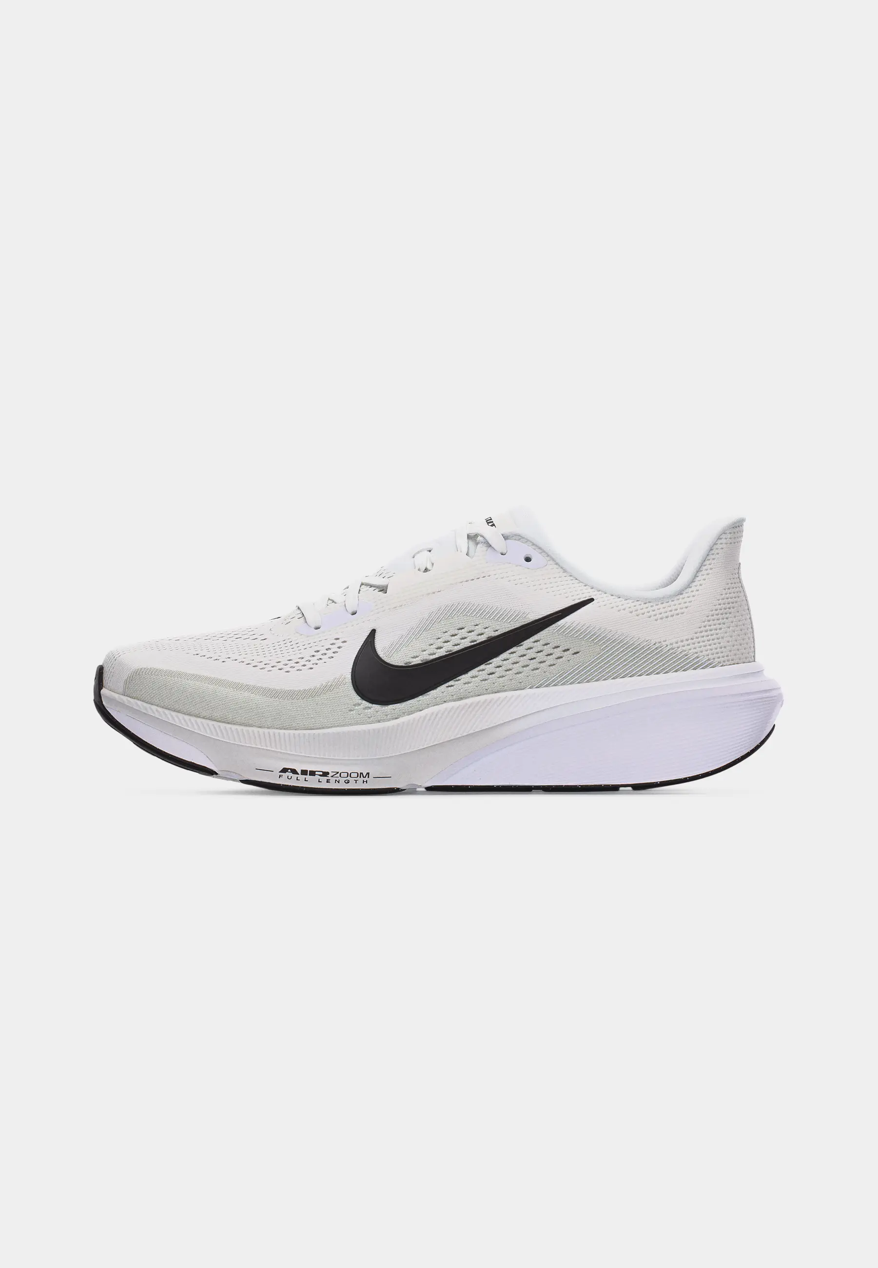 AIR ZOOM PEGASUS 42