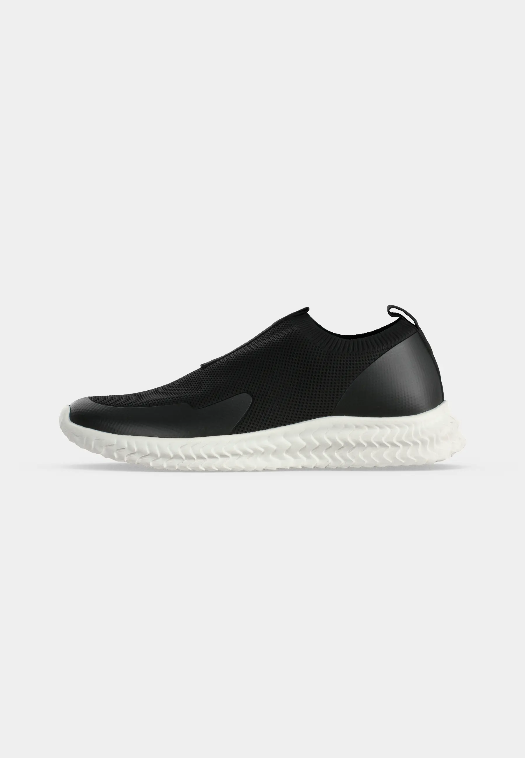 UNISEX