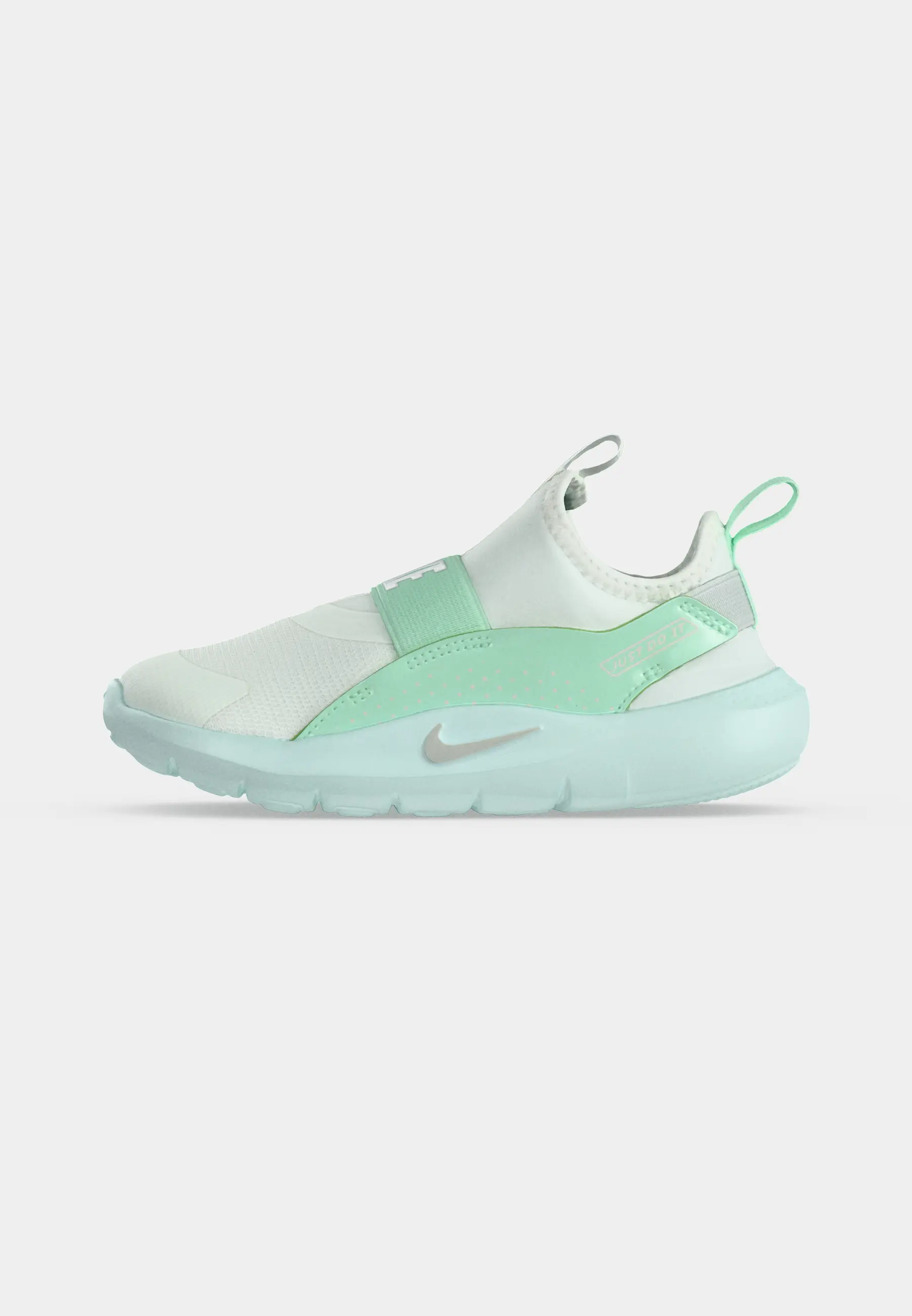 FLEX RUNNER 4 UNISEX