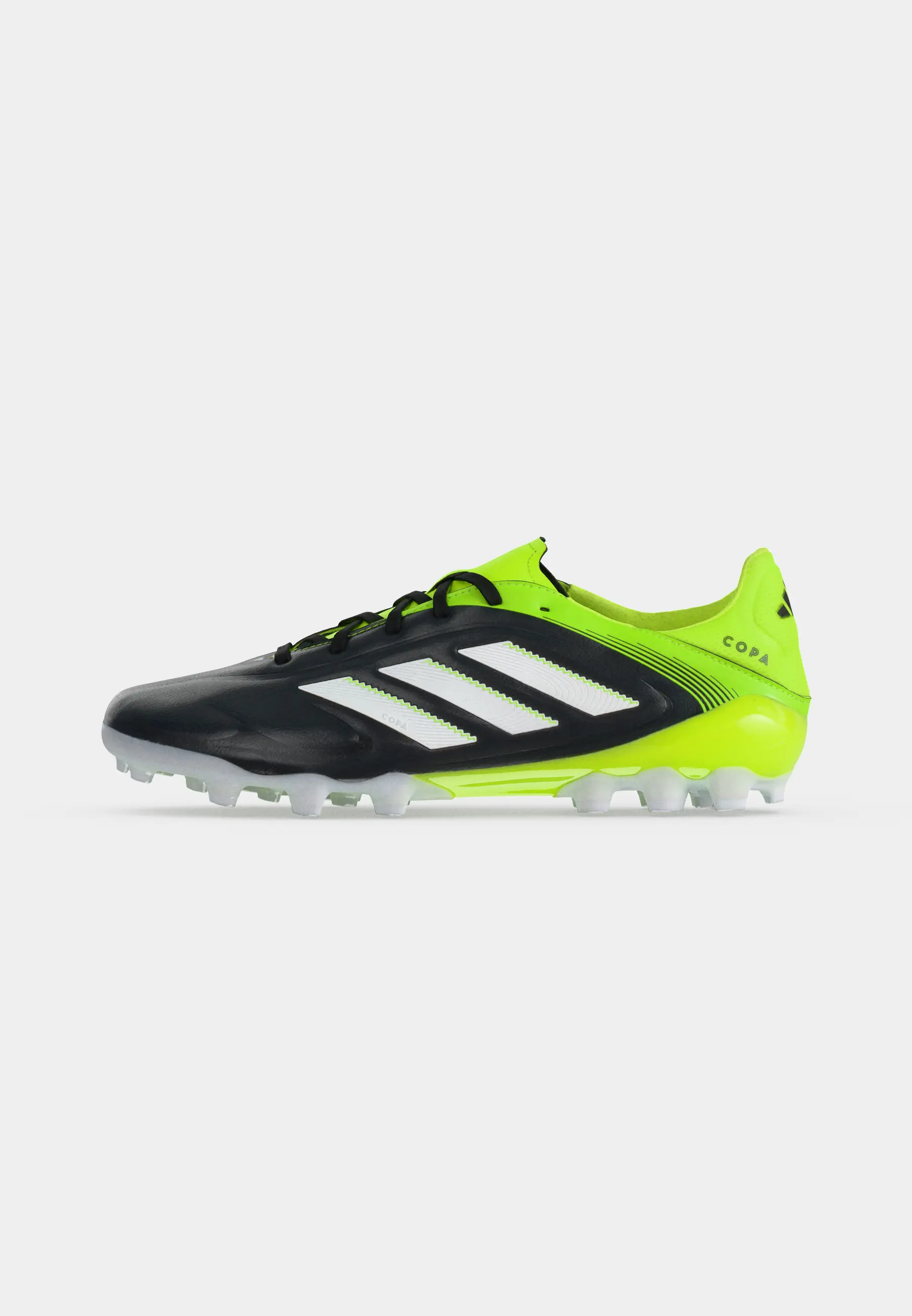 COPA PURE III LEAGUE 2G/3G AG