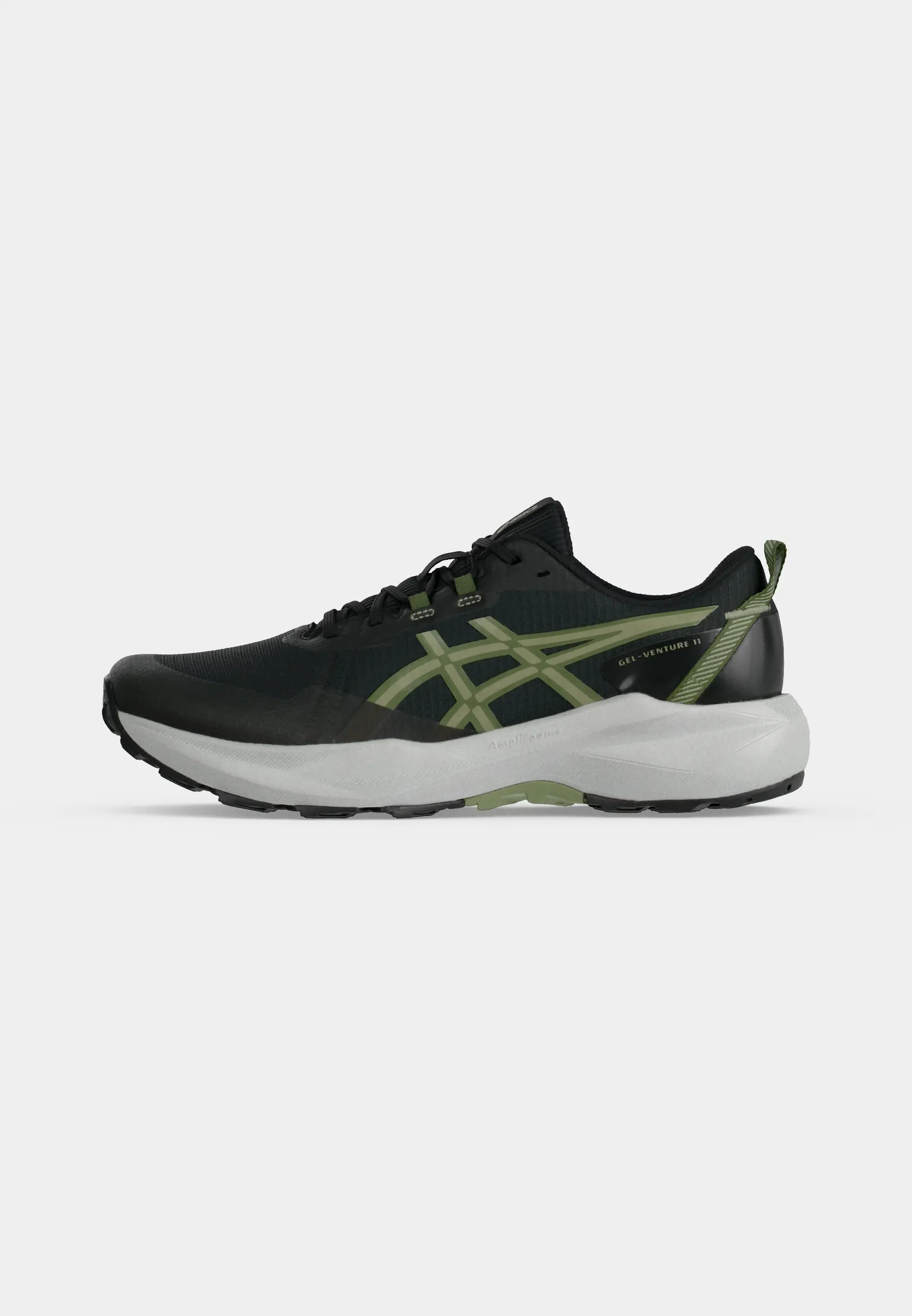 GEL VENTURE 11