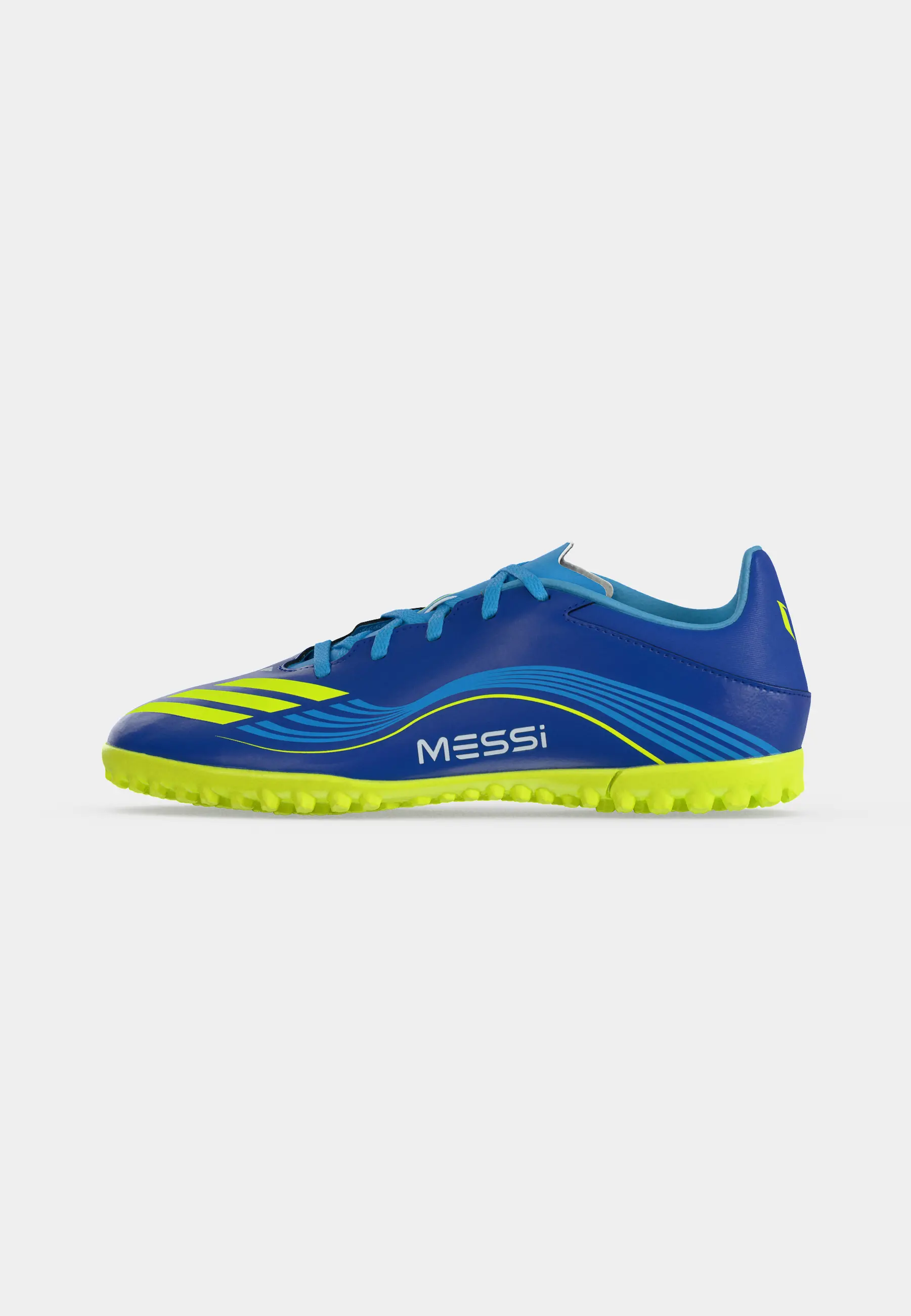 F50 MESSI CLUB TF