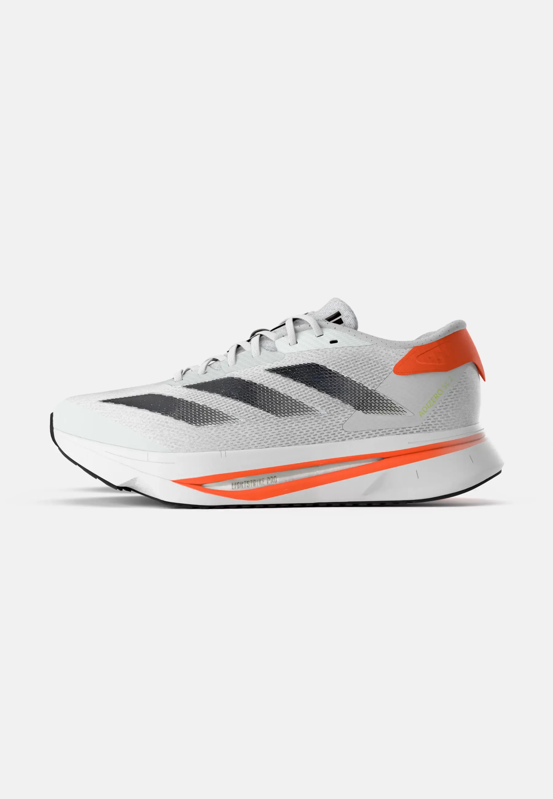 Adizero SL2