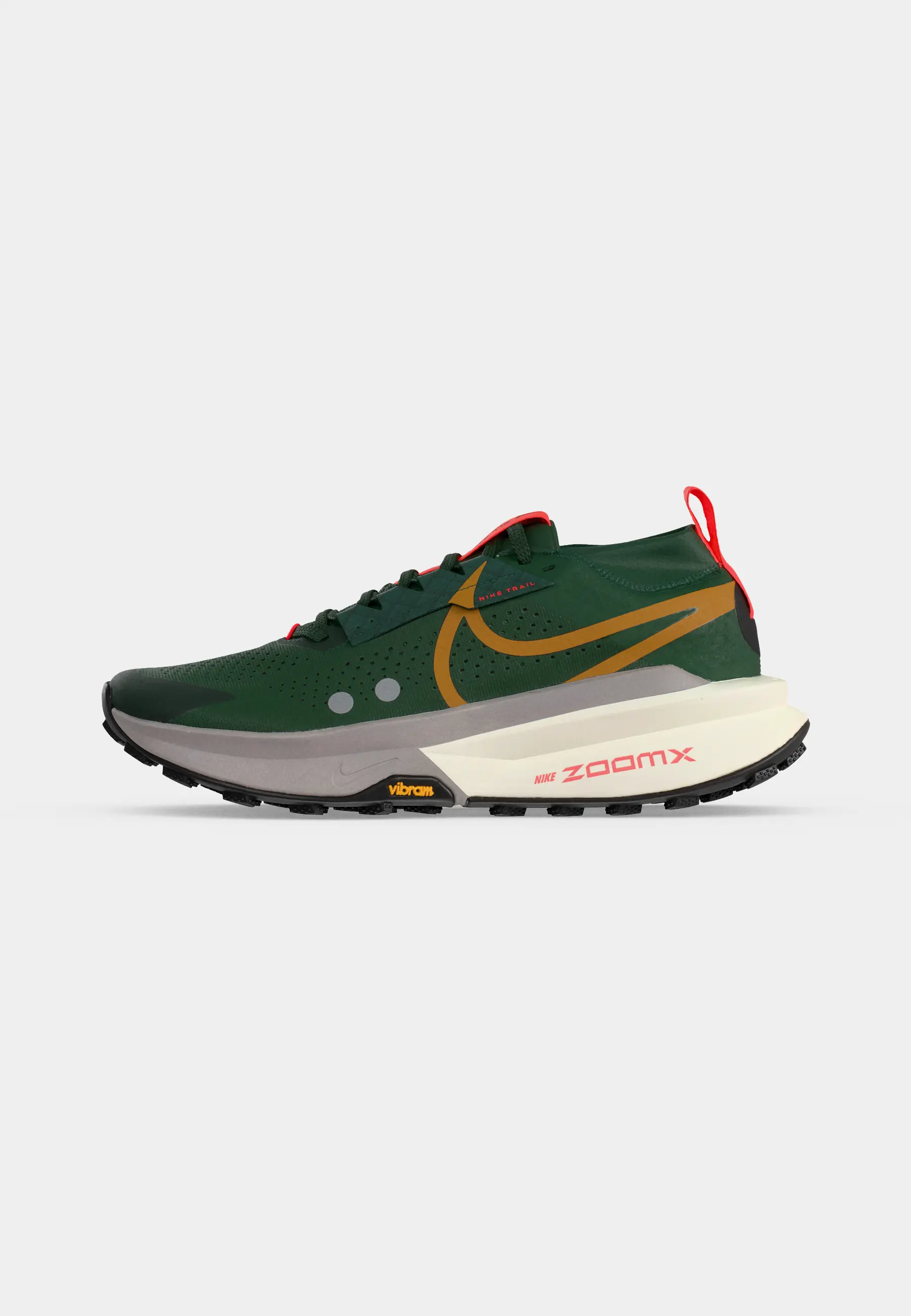 NIKE ZOOMX ZEGAMA TRAIL 2