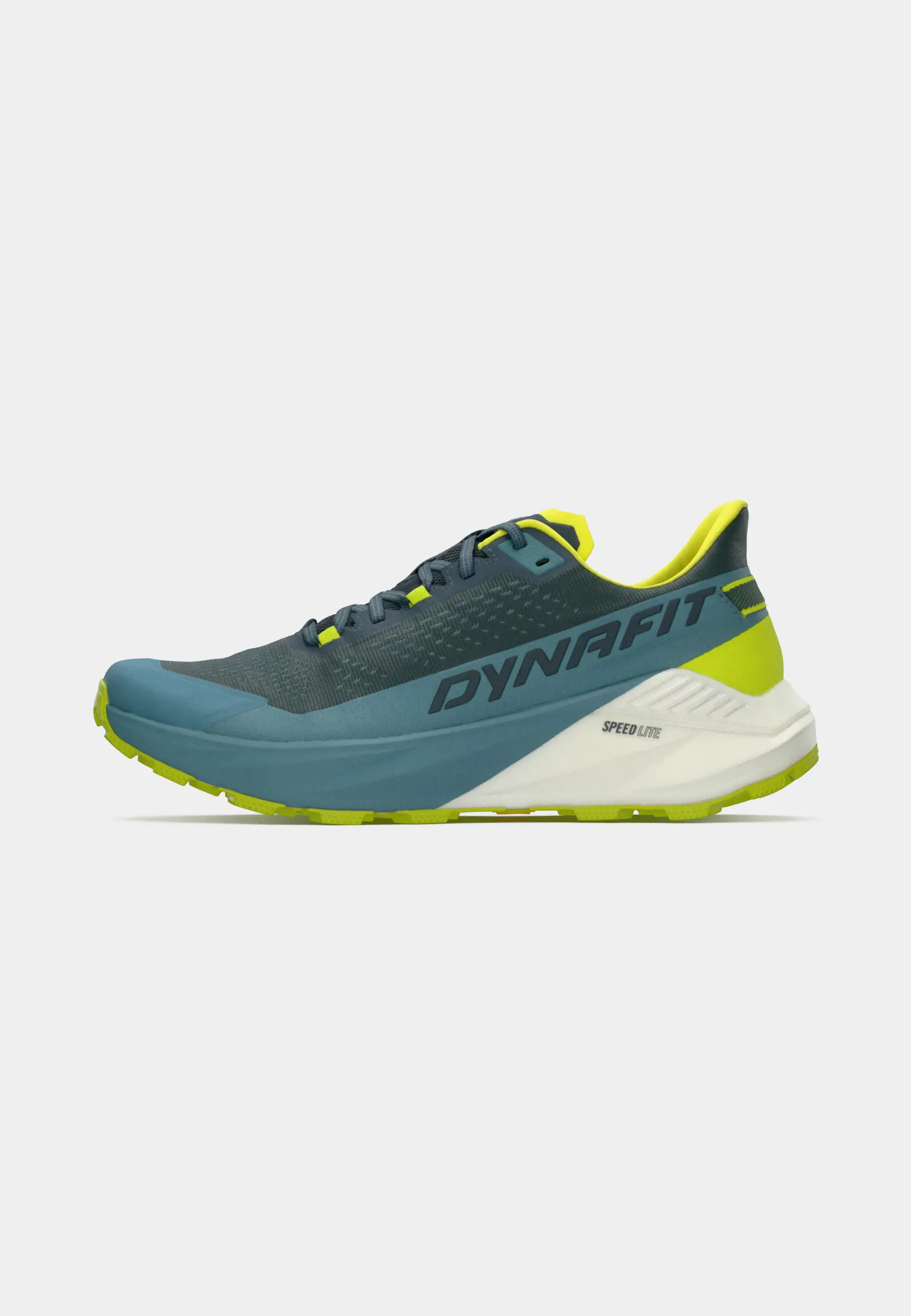 ULTRA 100 V3