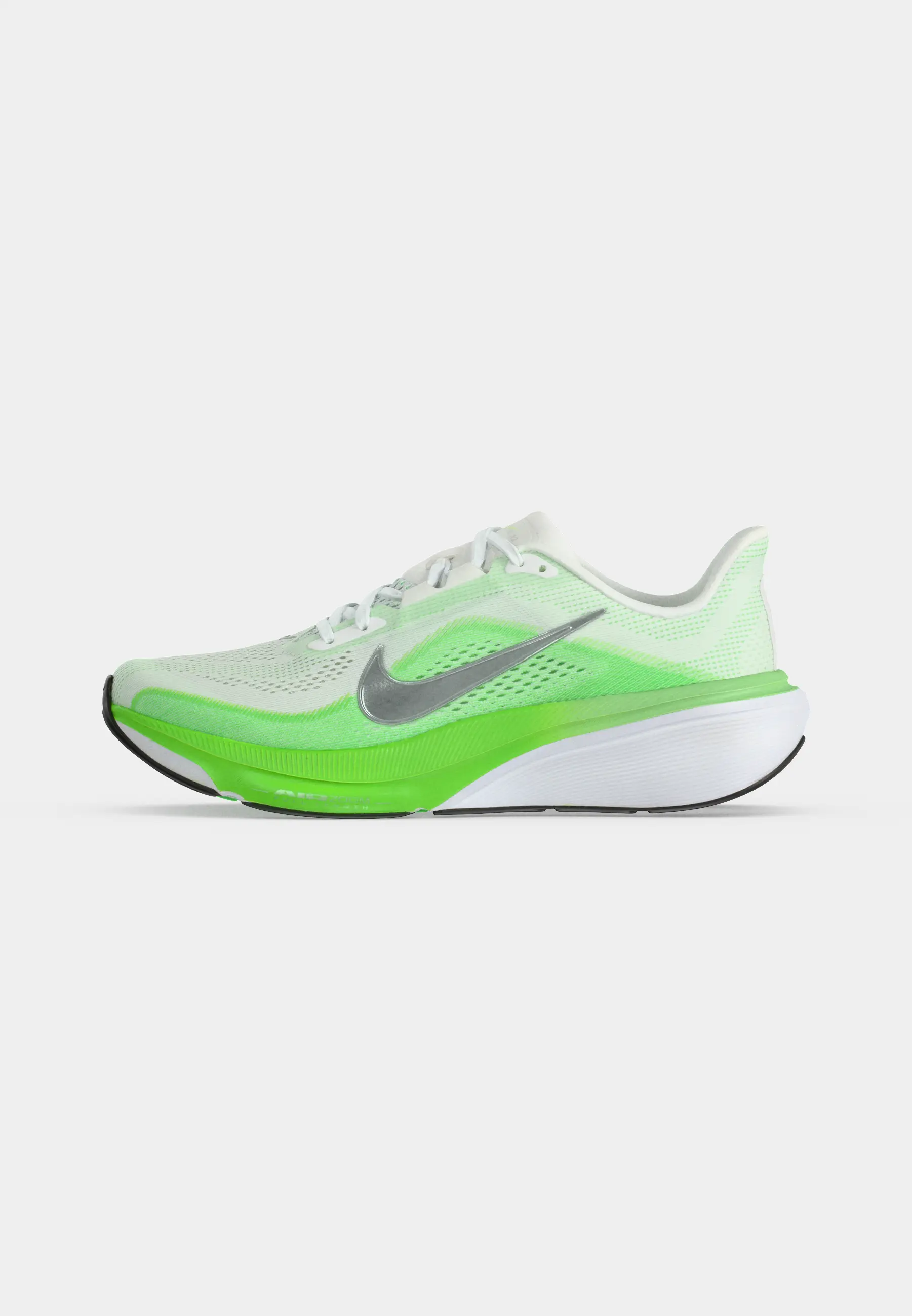 PEGASUS 42