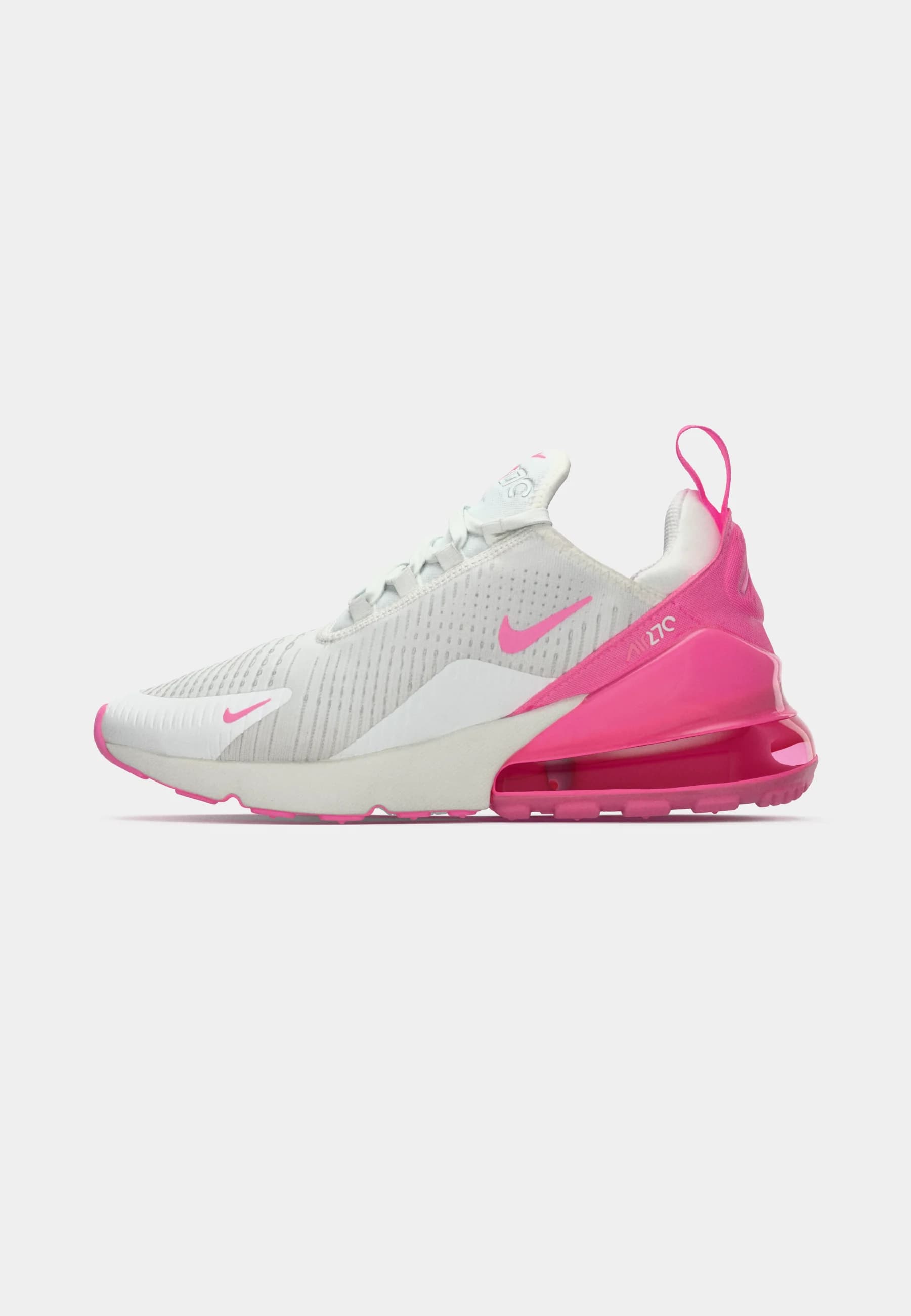 W NIKE AIR MAX 270 2