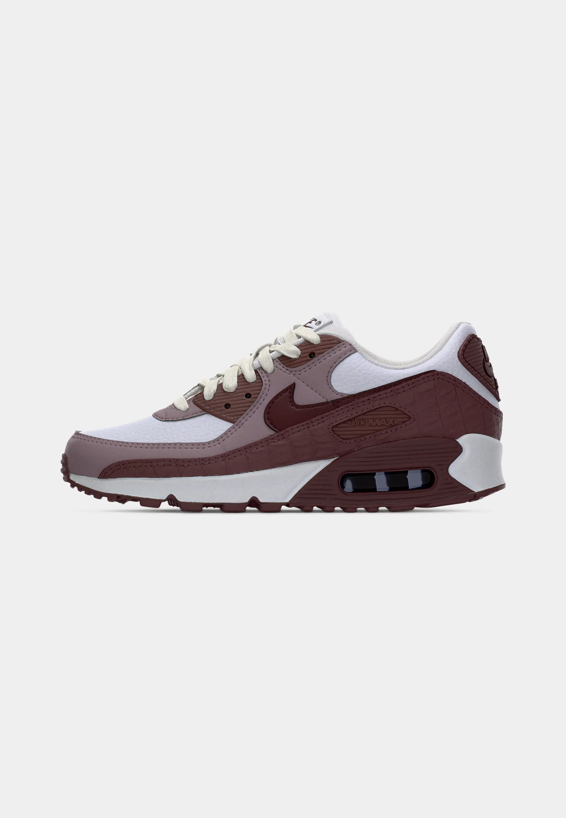 WMNS AIR MAX 90 SE