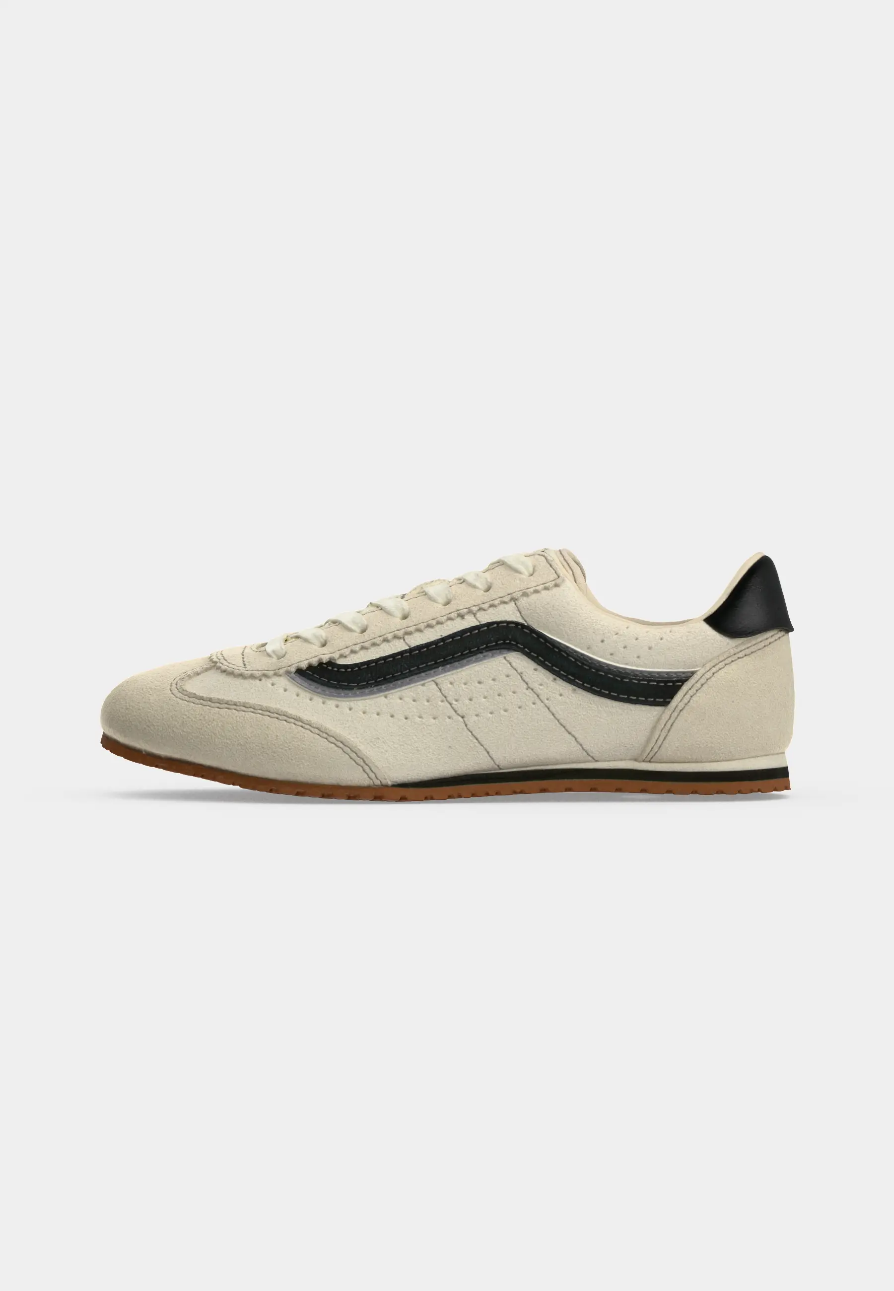 SUPER LOWPRO UNISEX