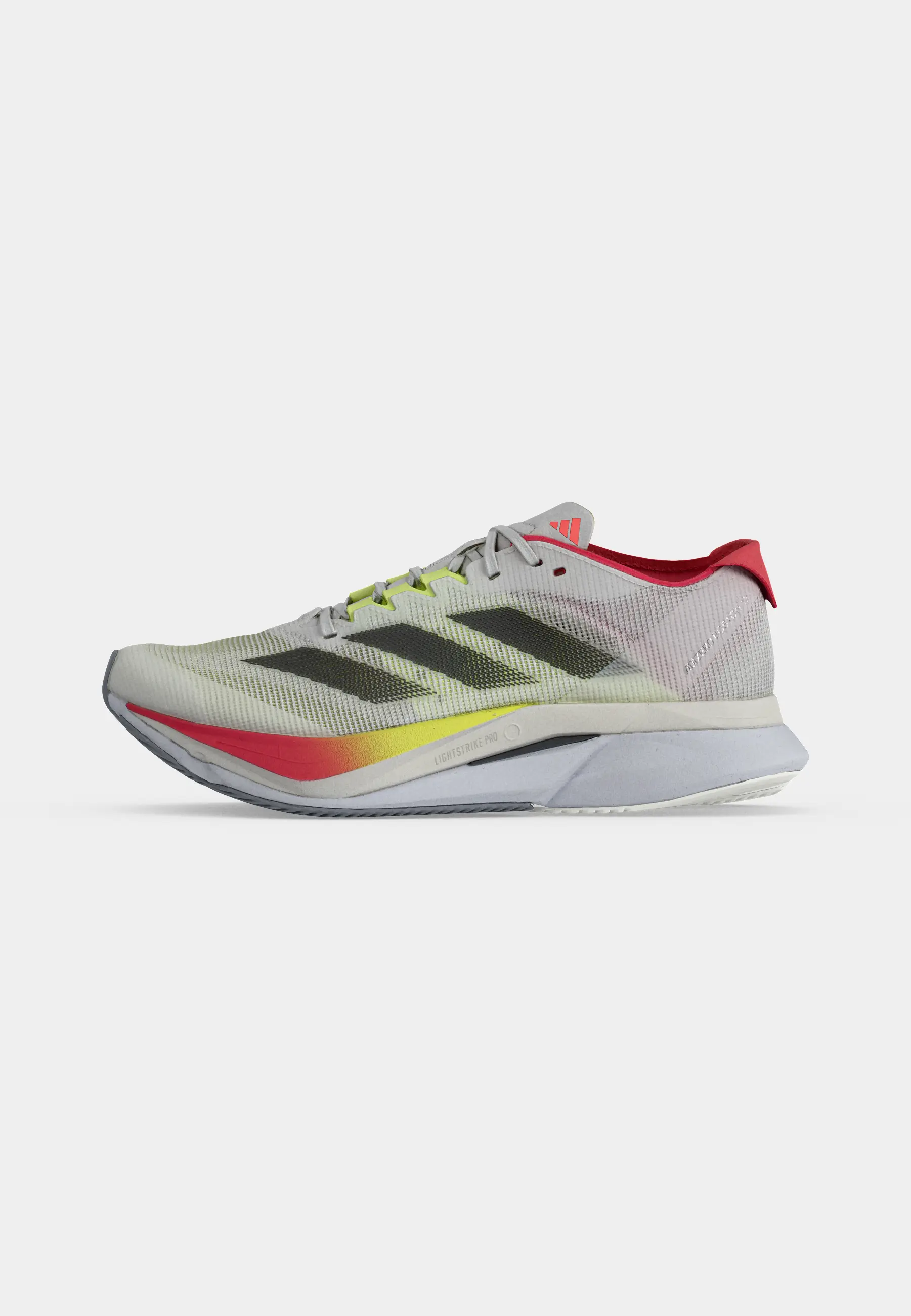 ADIZERO BOSTON 12 W