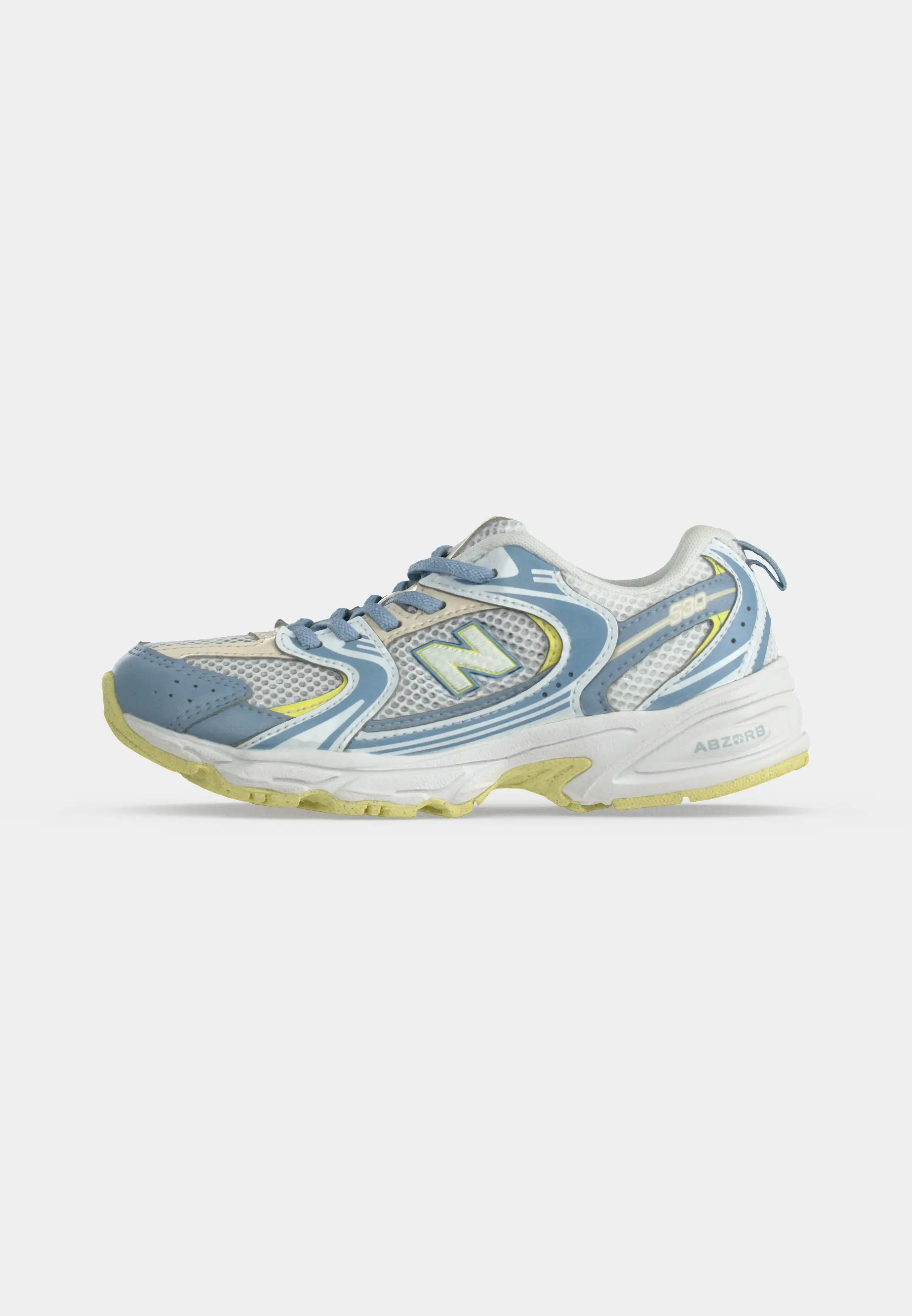 530 UNISEX