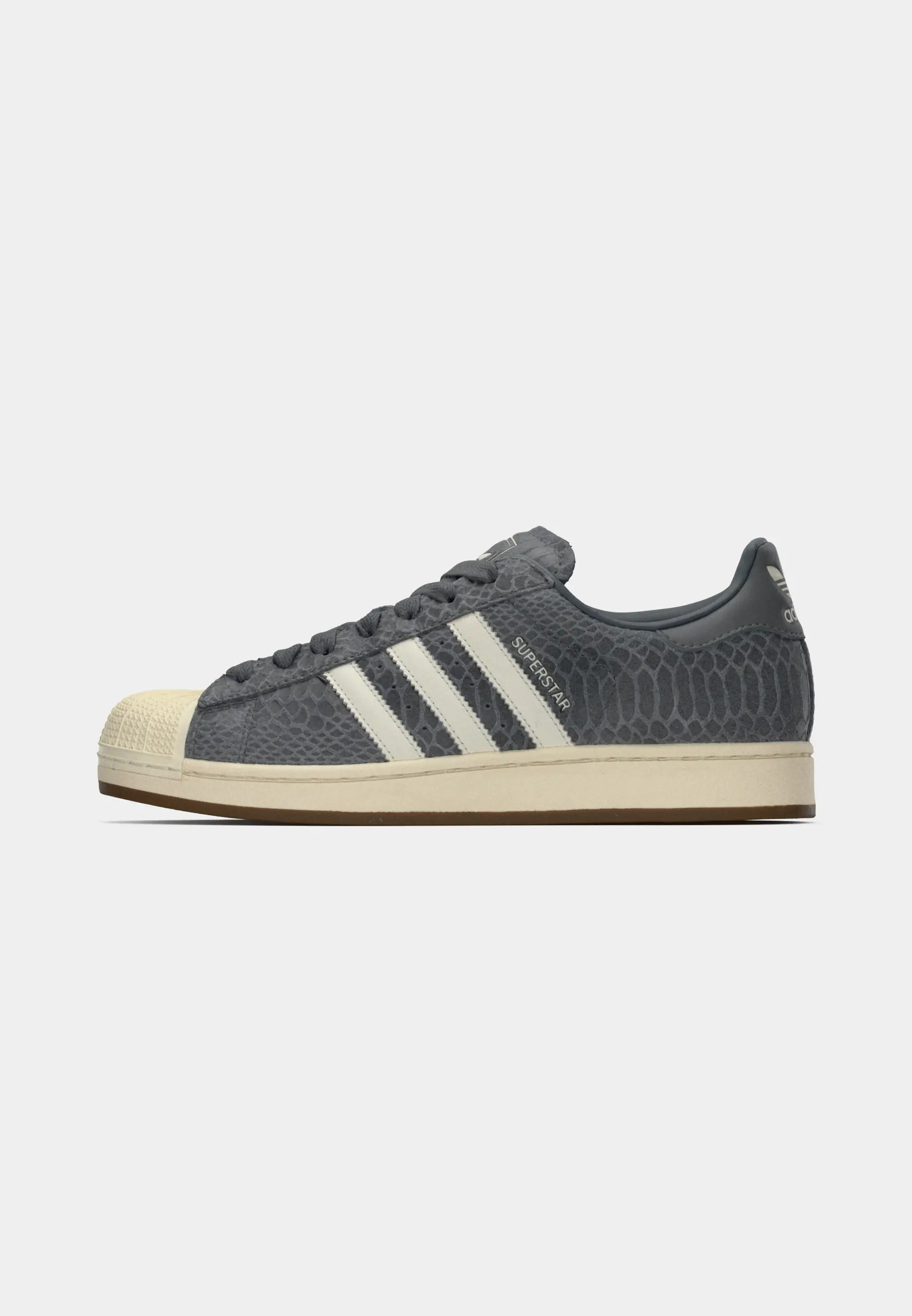 SUPERSTAR II