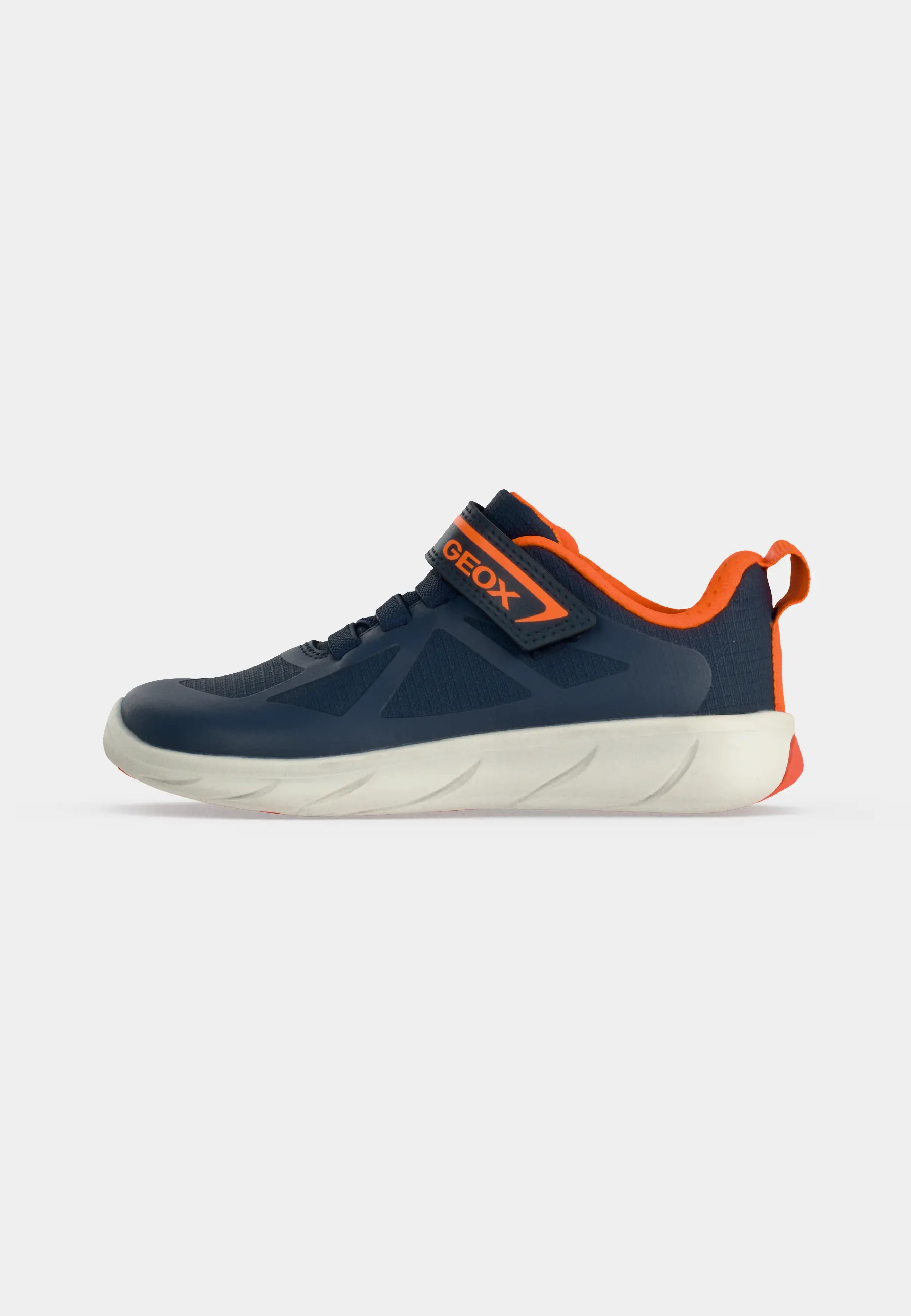 FOOT RUN BOY