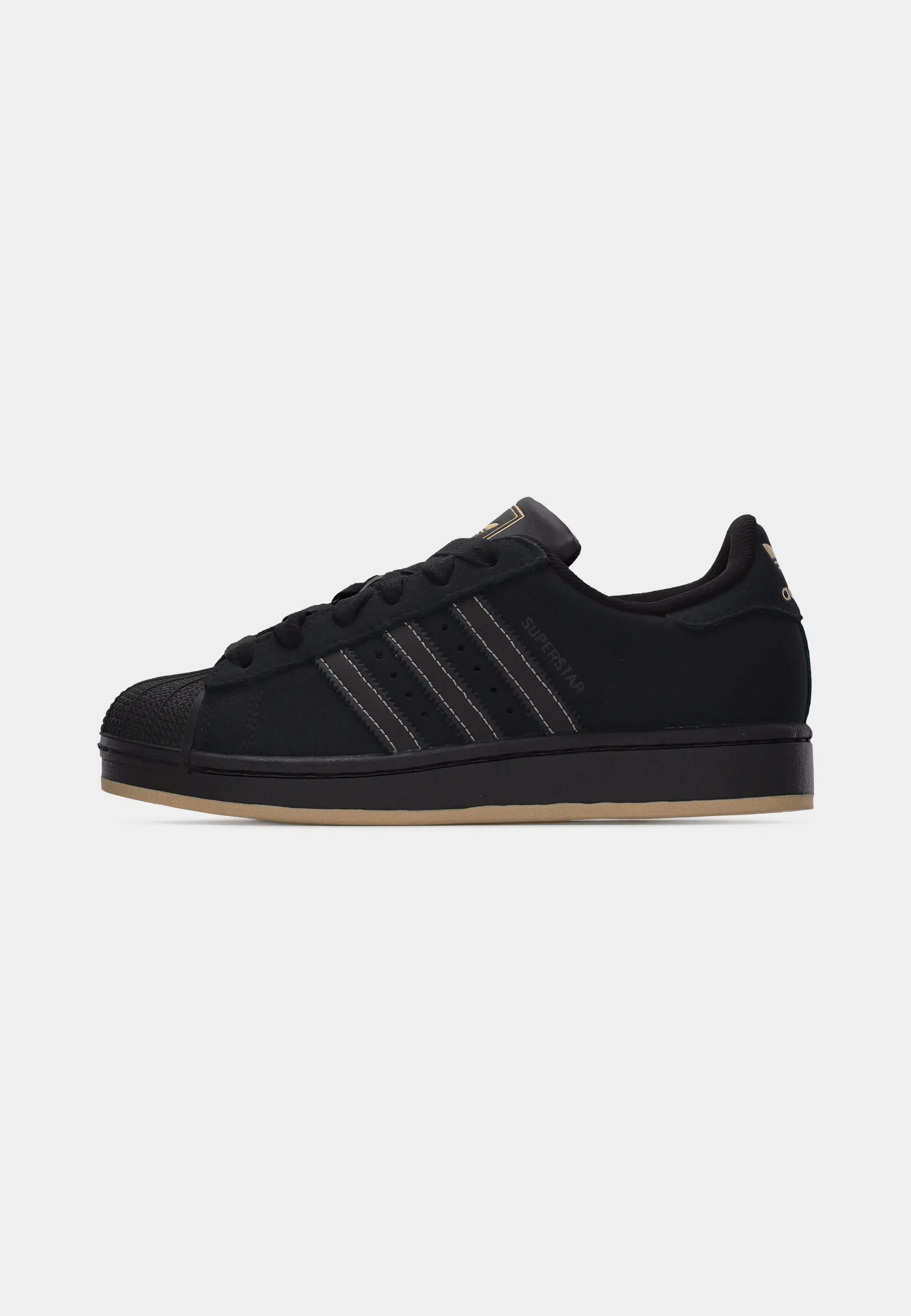 SUPERSTAR II J
