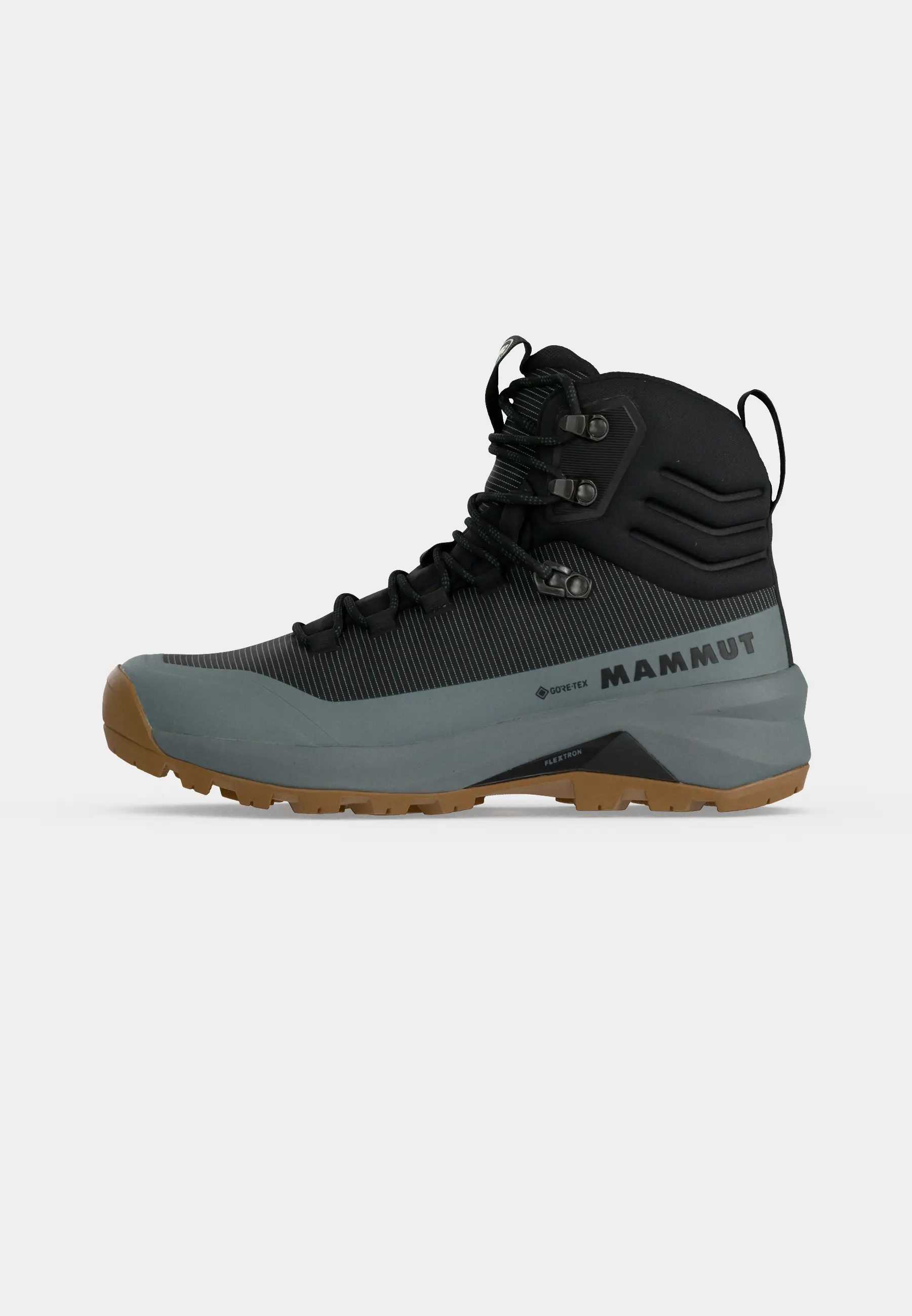 DUCAN III HIGH GTX WOMEN